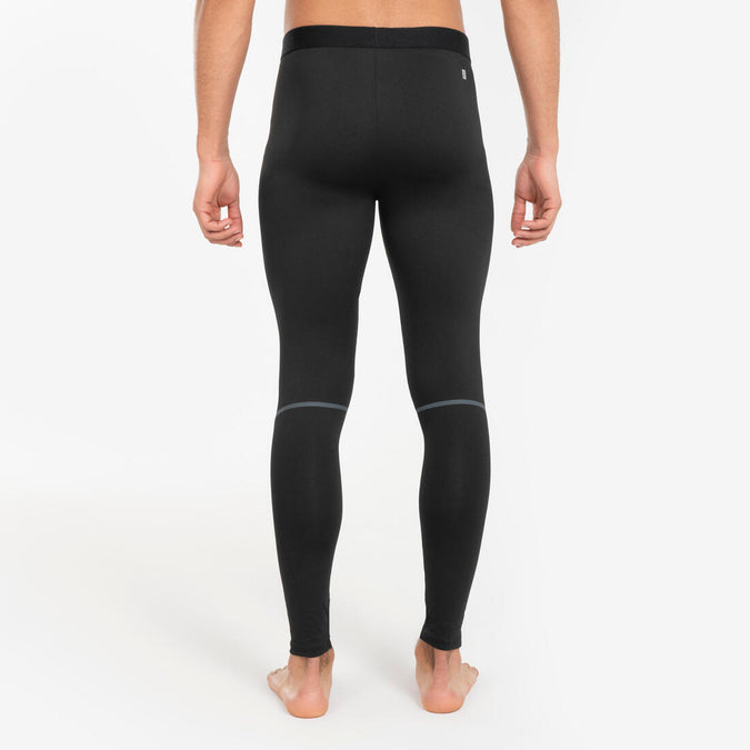 Adult Base Layer Leggings Black - BL100, photo 8 of 5