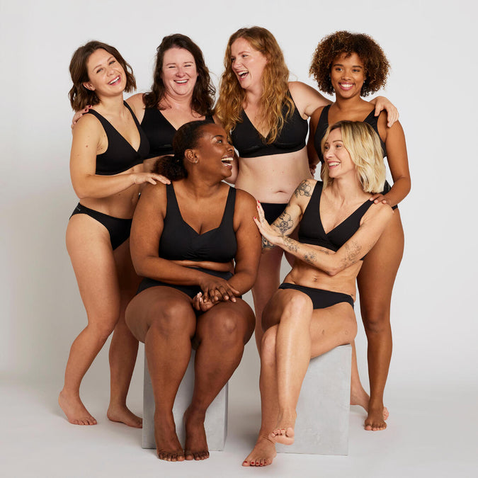 Women's Swimsuit Top All Sizes - 6.50, photo 9 of 6