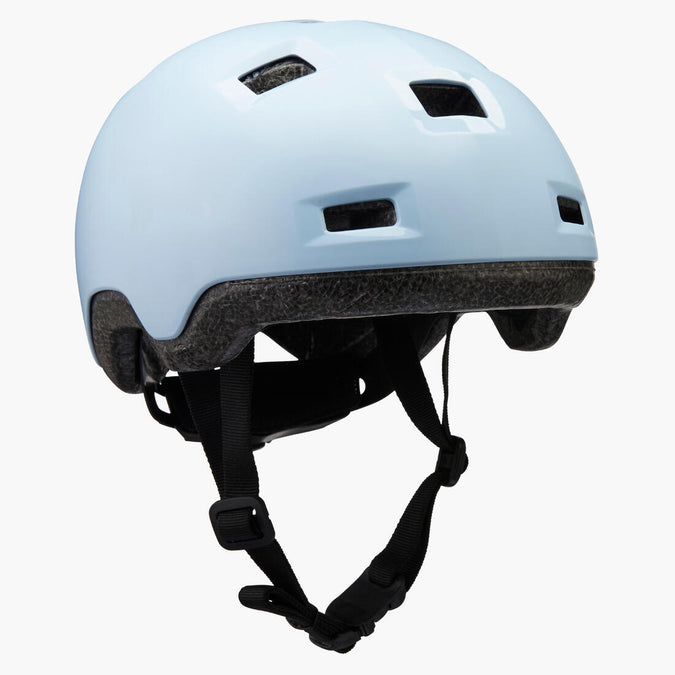Kids' Inline Skating Skateboard Scooter Helmet B100, photo 16 of 13