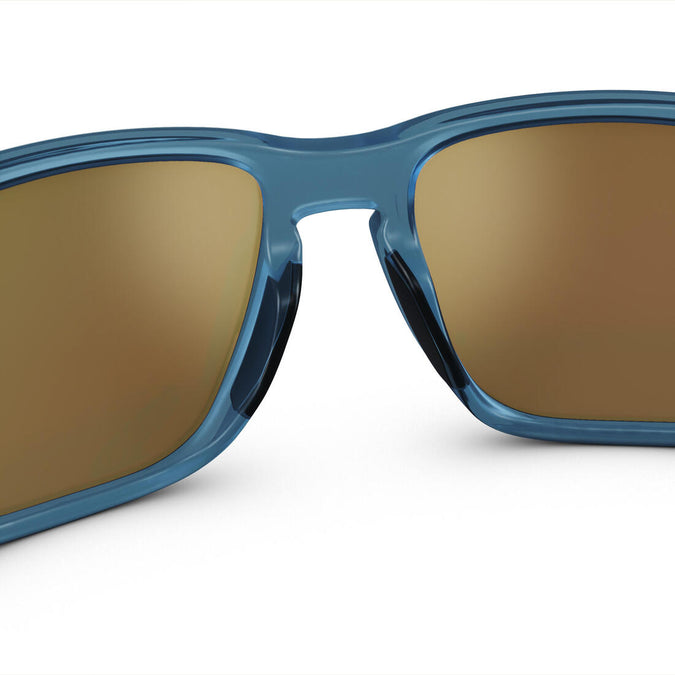 Adults Category 3 Sunglasses, photo 12 of 9