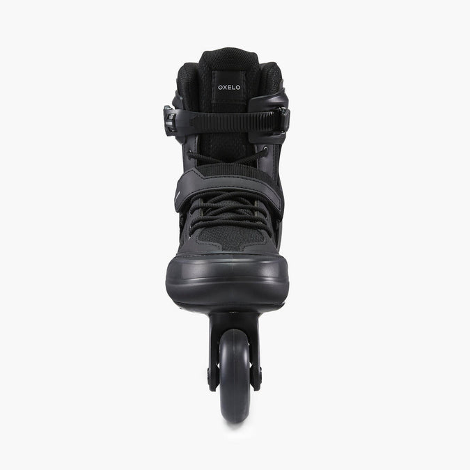 Fit100 Fitness Inline Skates, photo 15 of 12