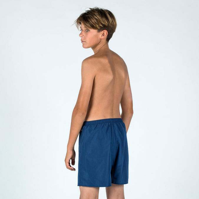 Boy’s swim shorts -100, photo 8 of 5