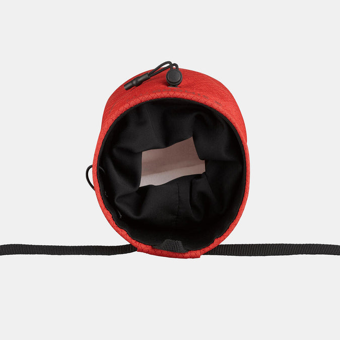 CLIMBING CHALK BAG EDGE, photo 10 of 6