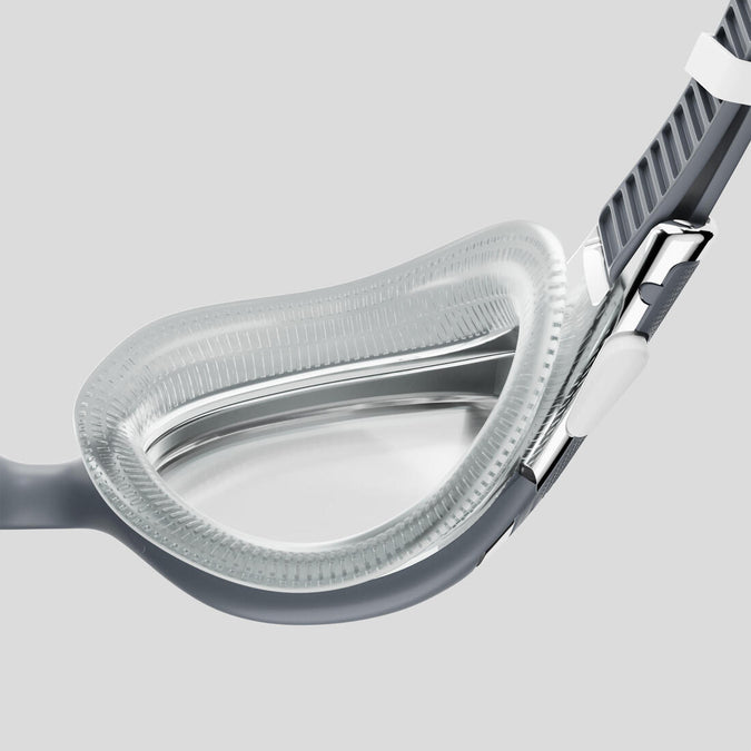 Swimming Goggles SPEEDO BIOFUSE 2.0 Mirror Lenses, photo 10 of 6