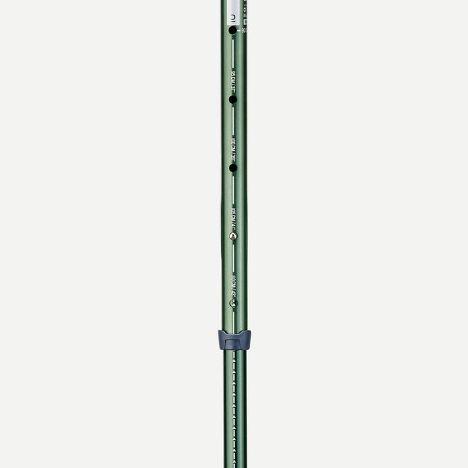 1 Hiking Pole - MT100 Ergonomic, photo 10 of 6