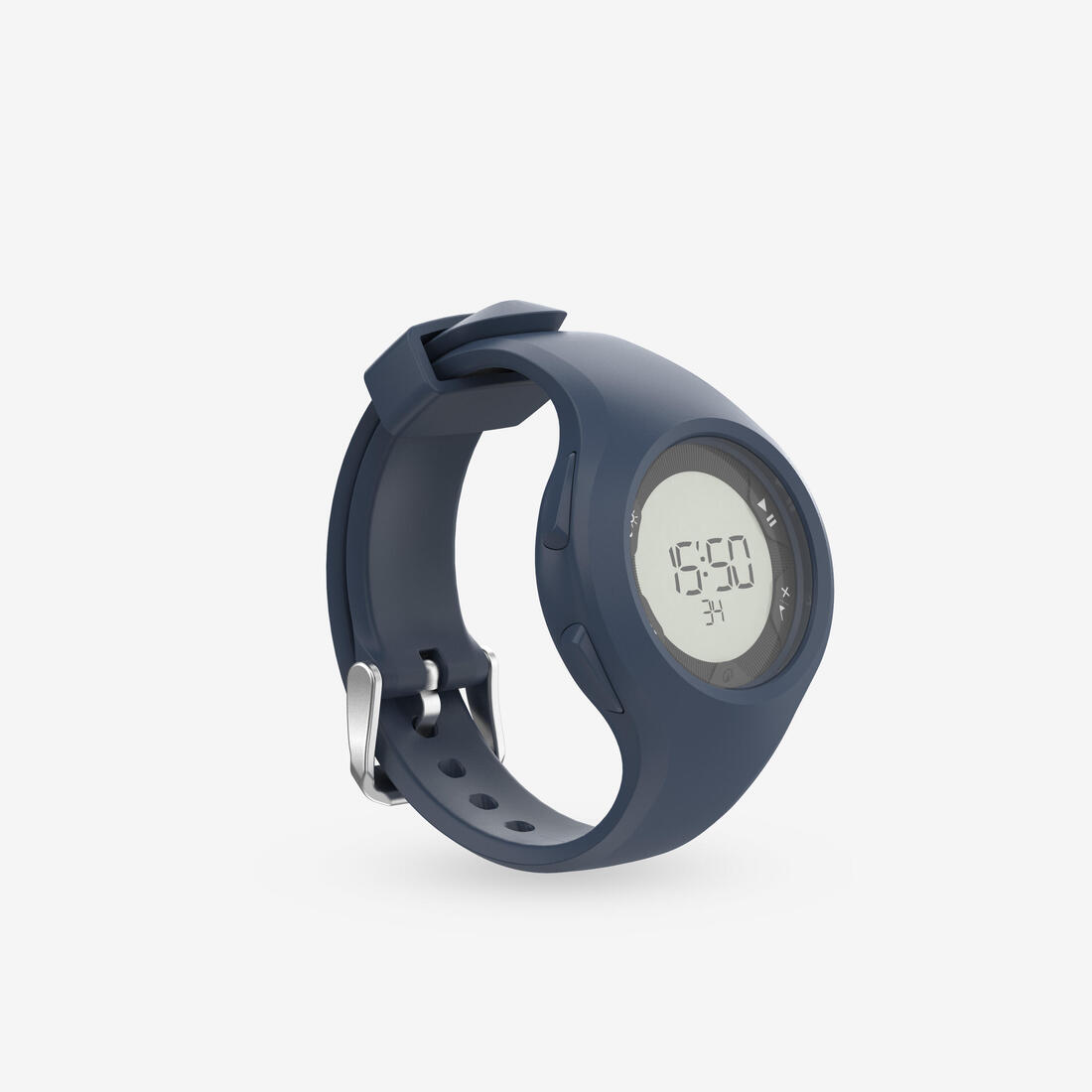 IMG_8801192_5