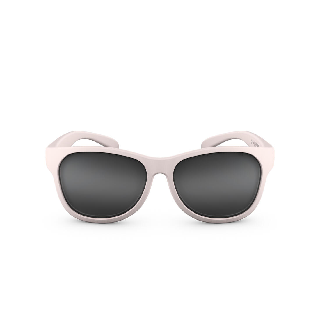 IMG_8641407_4