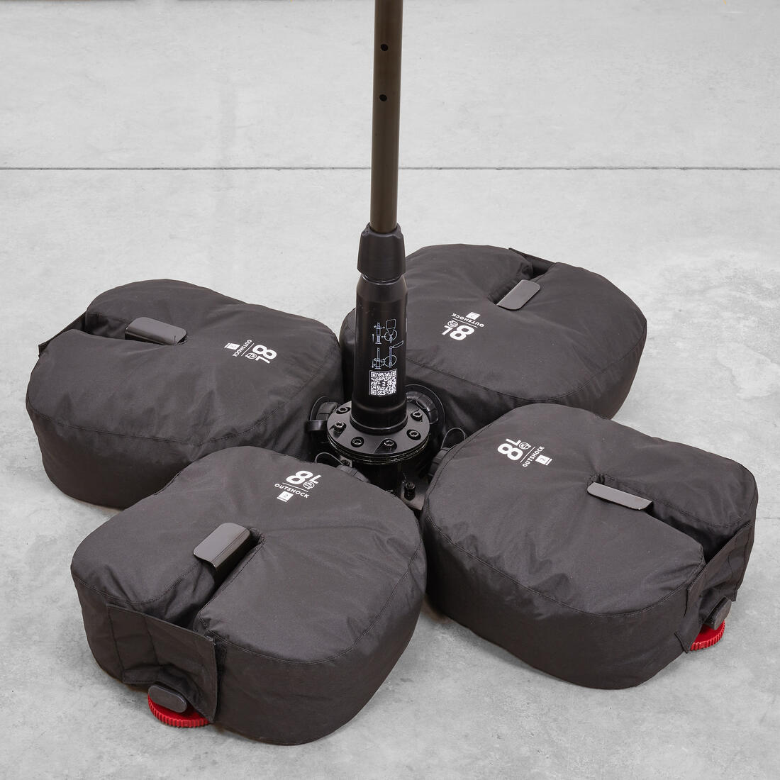 IMG_2525824