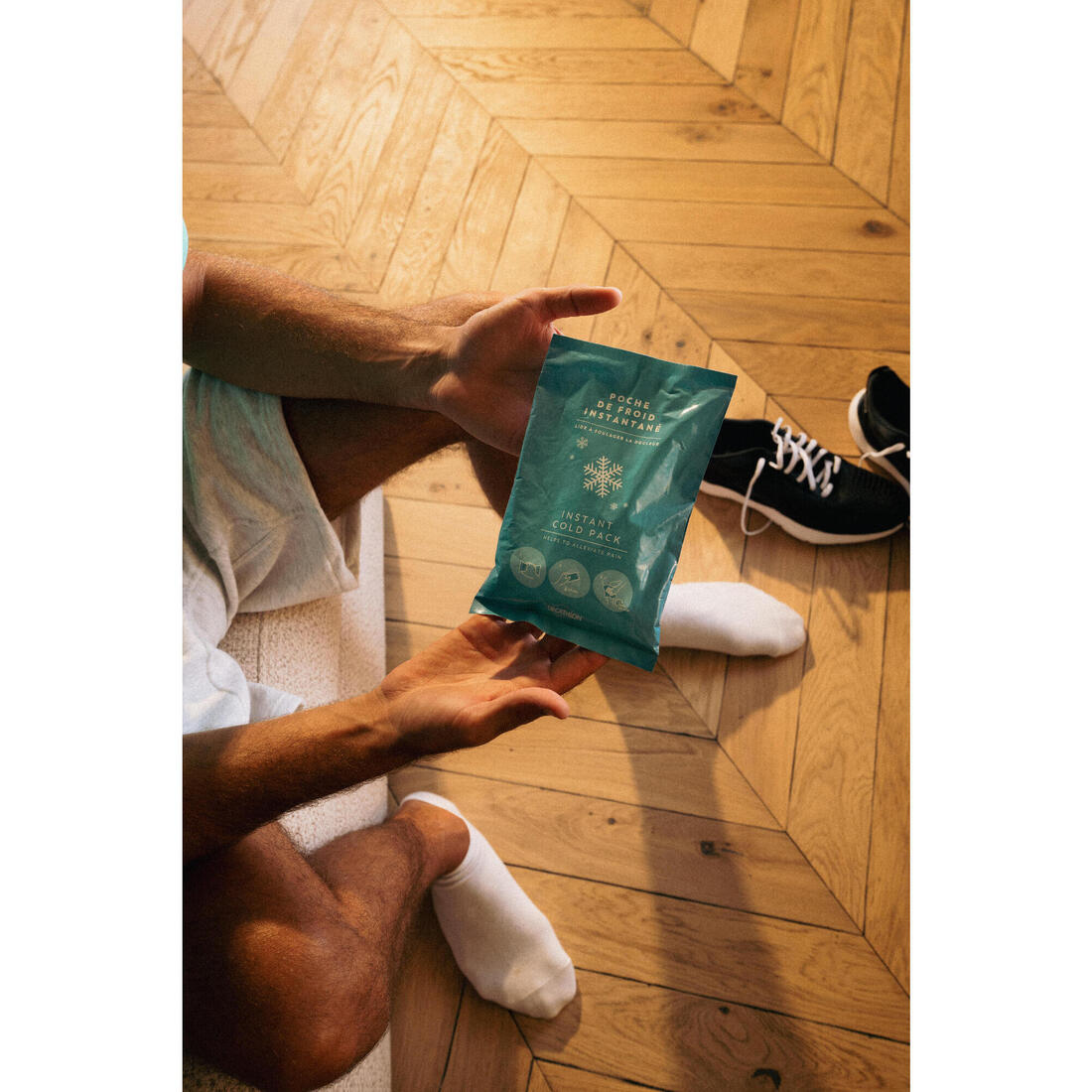 IMG_8858240_9