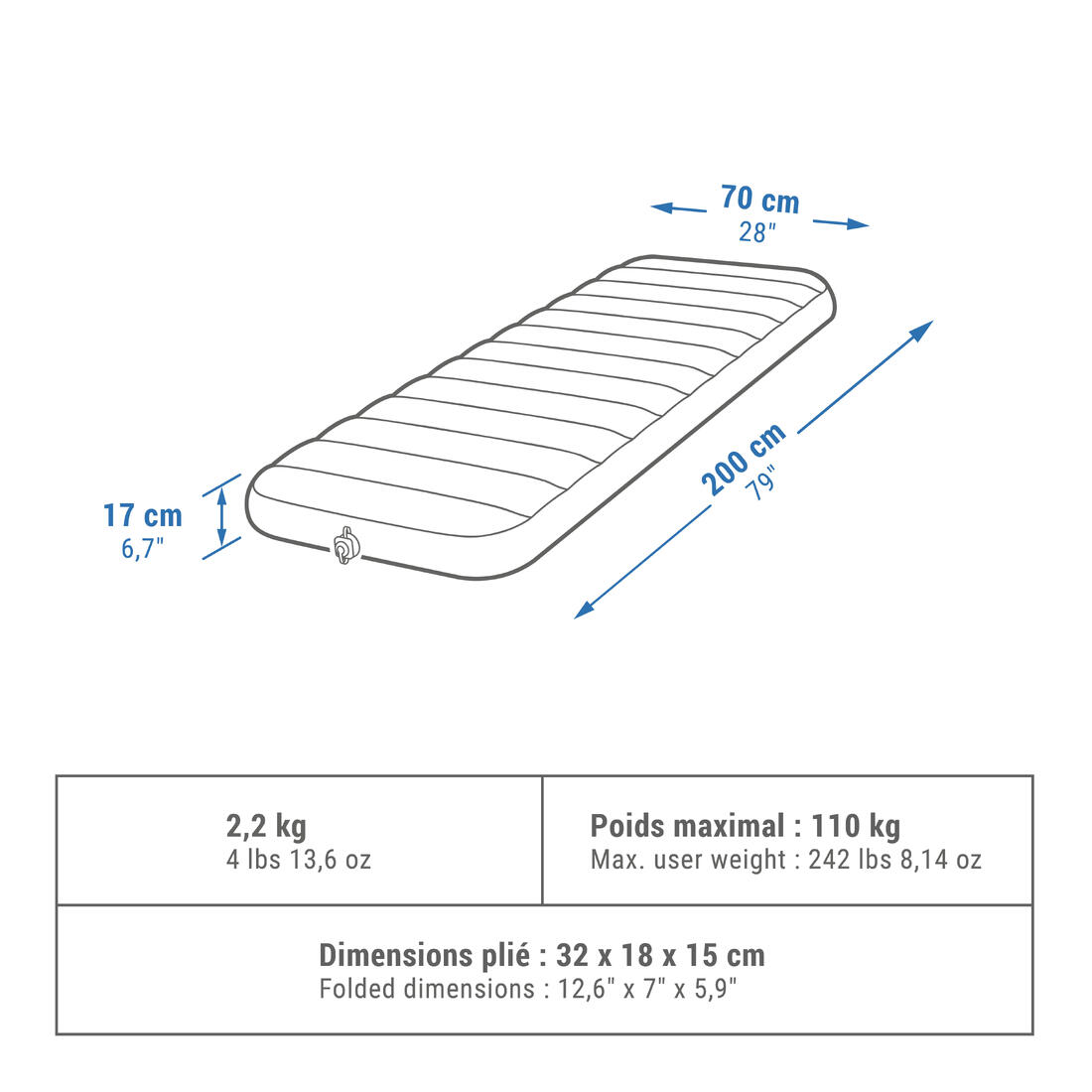 IMG_8648441_4