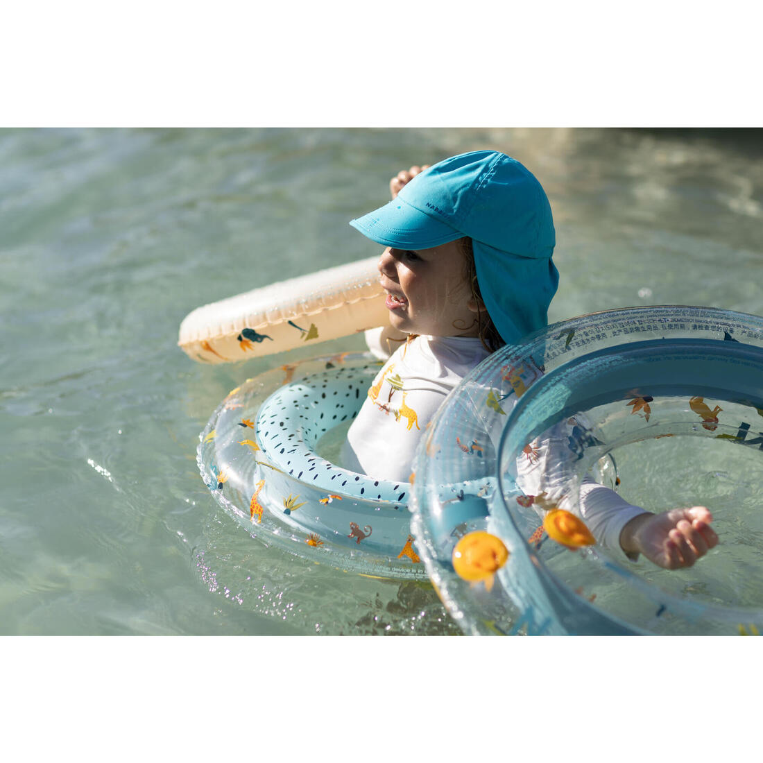 IMG_8789939_17