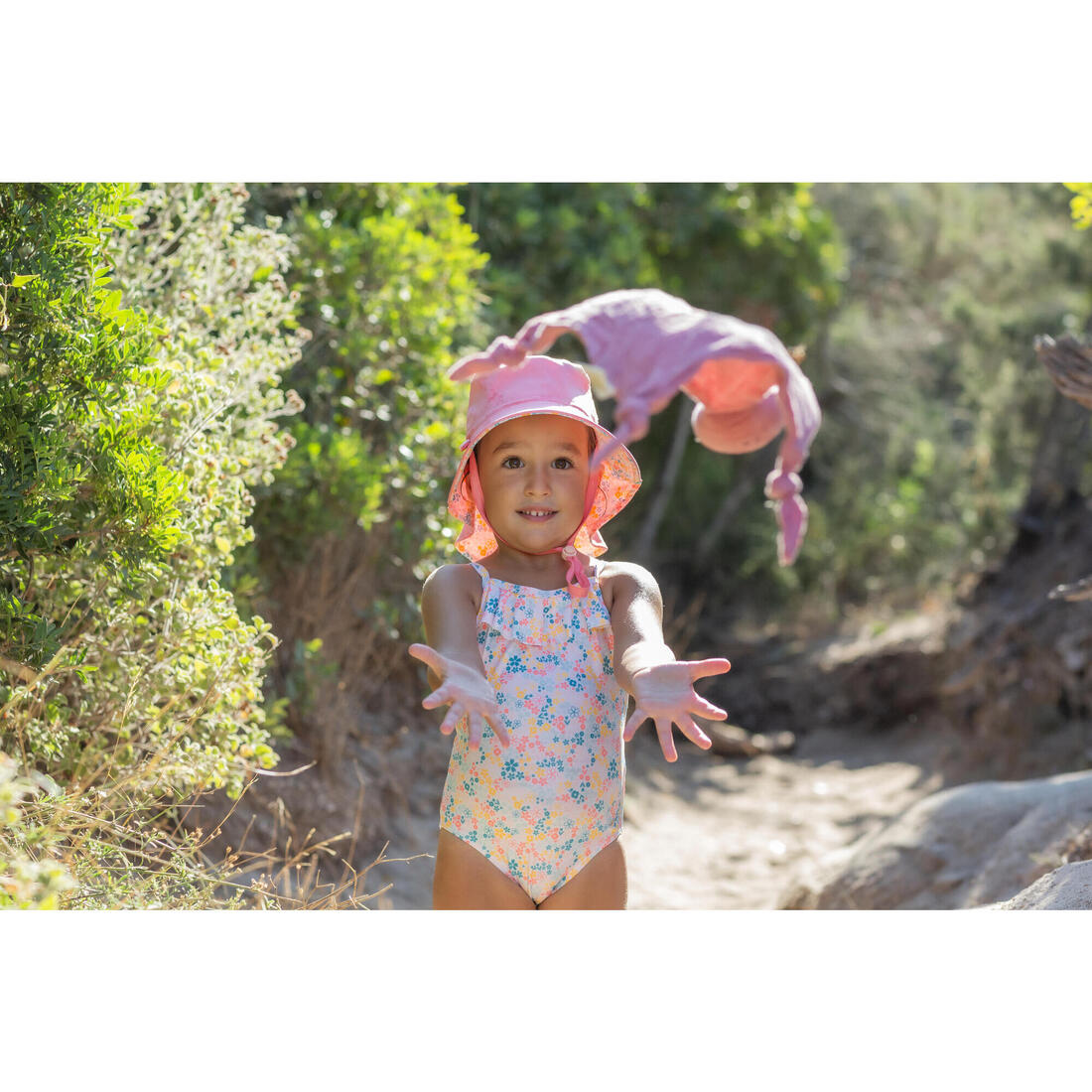 IMG_8732548_9