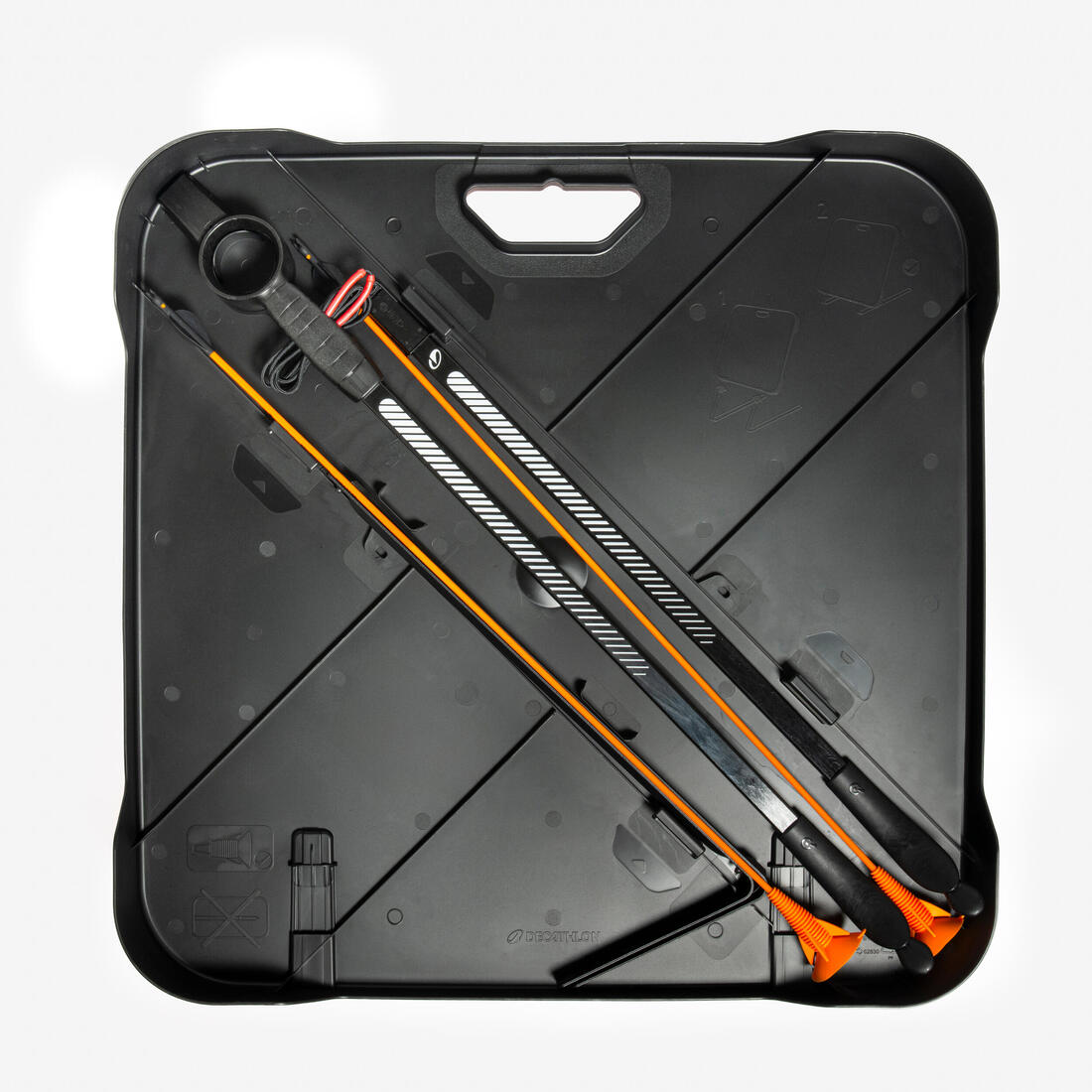 IMG_8753969_16