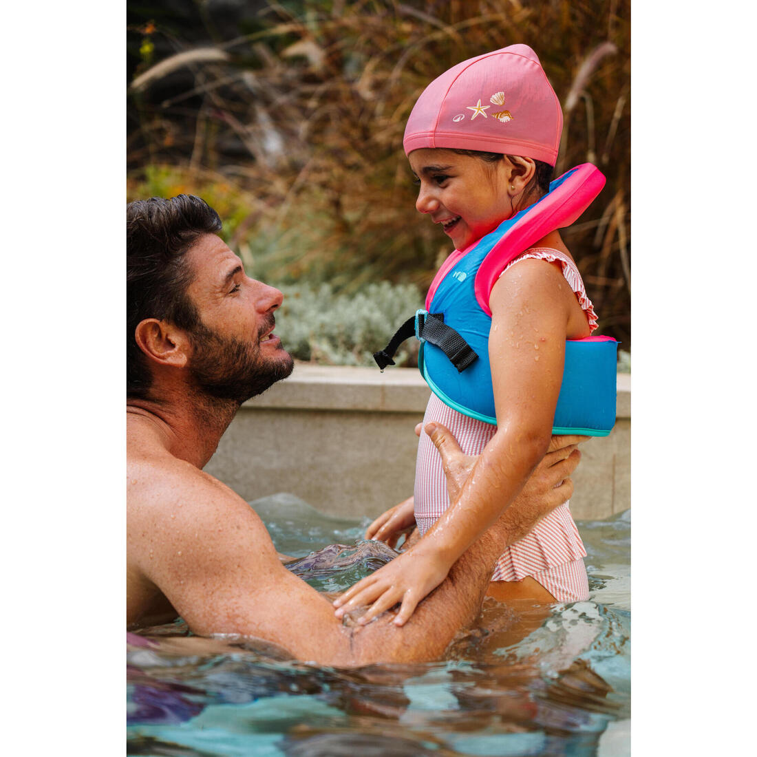 IMG_8927110_7