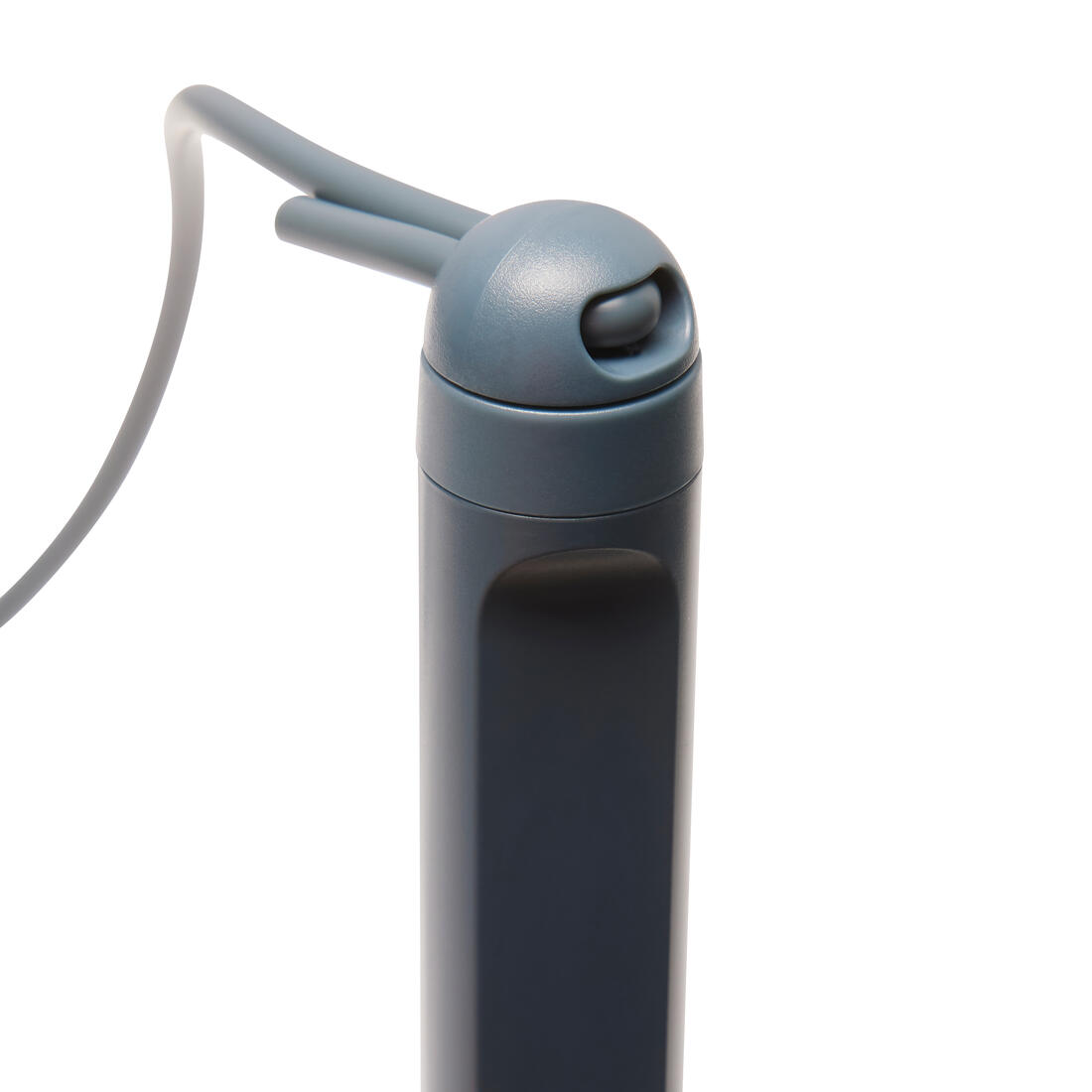IMG_8808880_6
