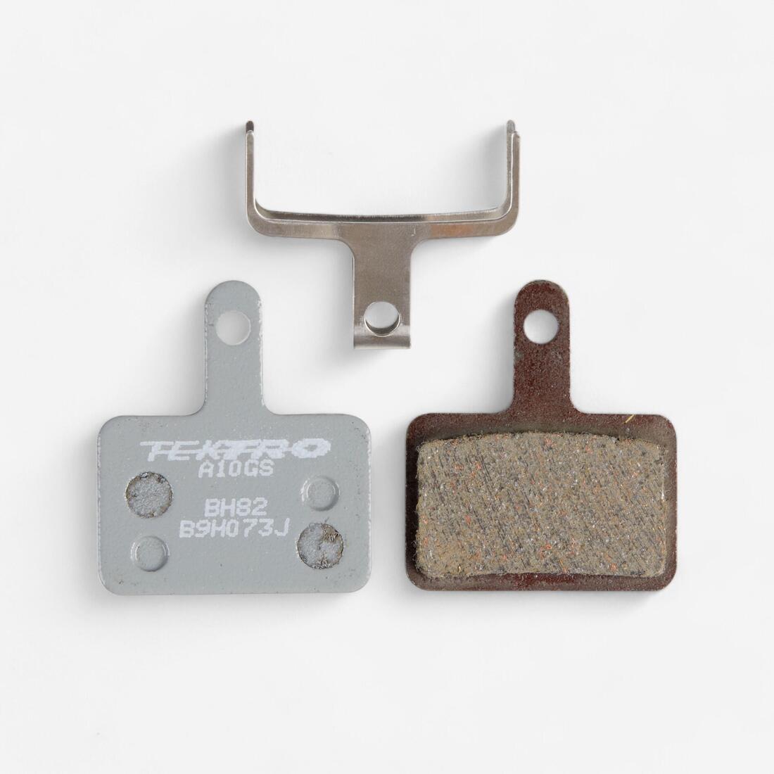IMG_8588827_1