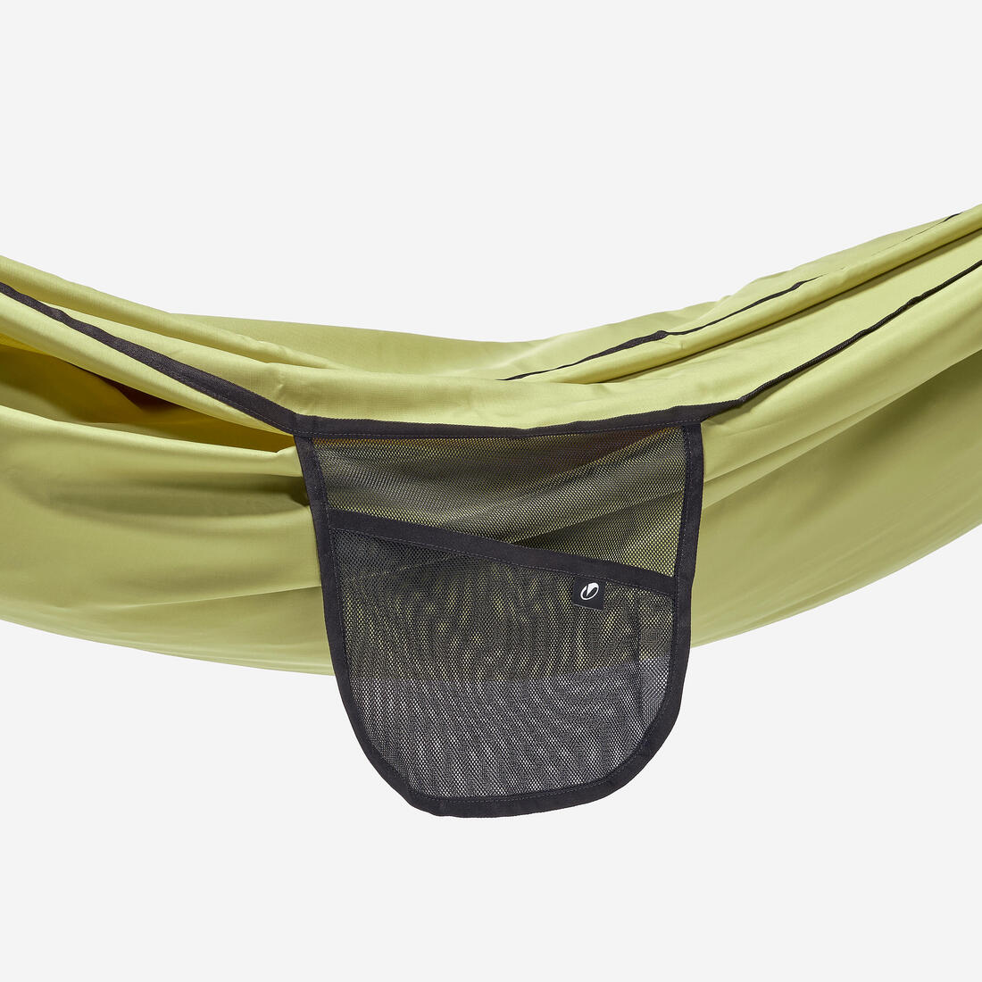 IMG_8977754_3