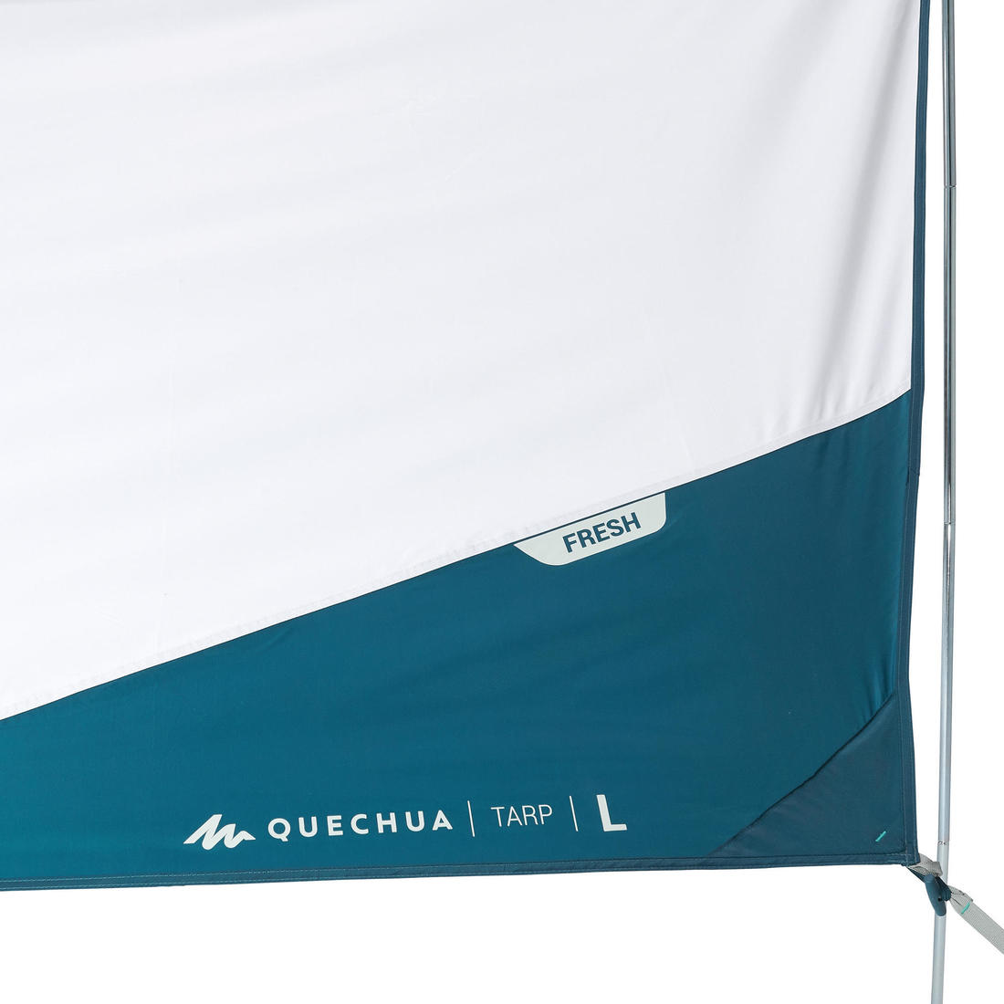 IMG_8572388_13