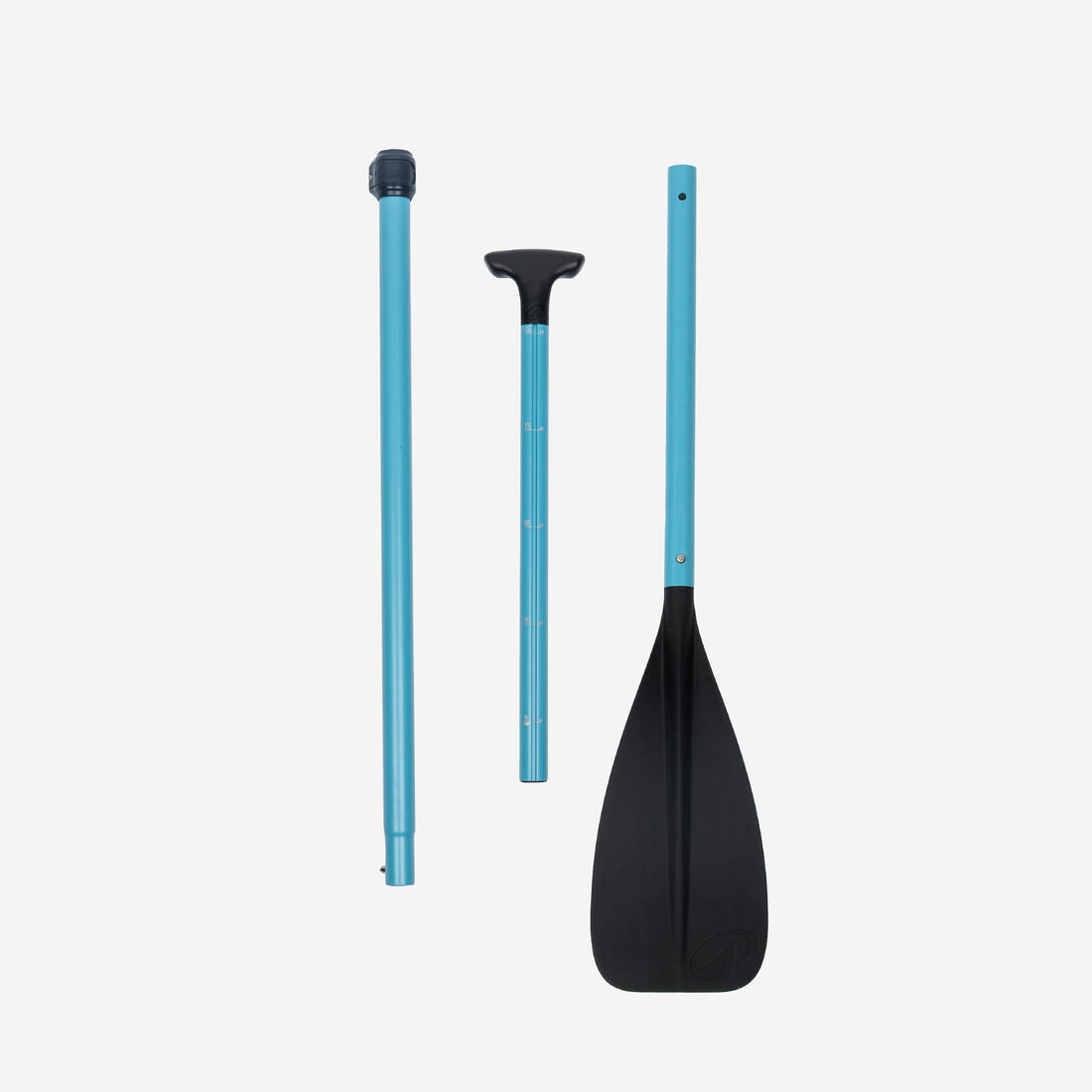 IMG_8872005_4