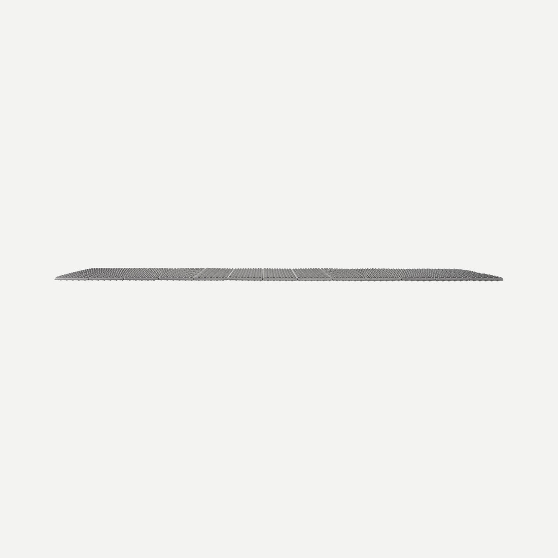 IMG_8492712_3
