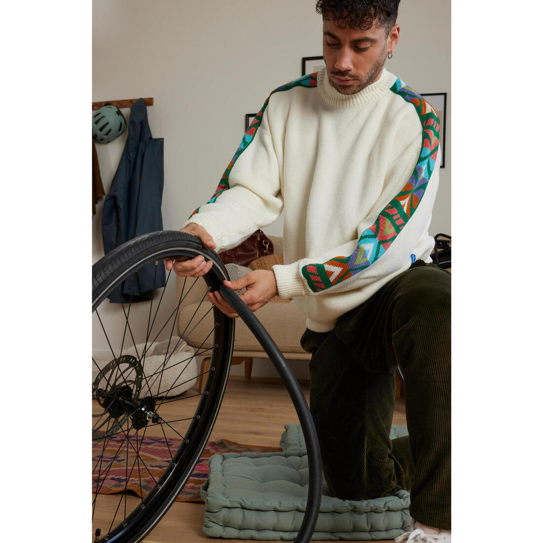 IMG_8563156_13