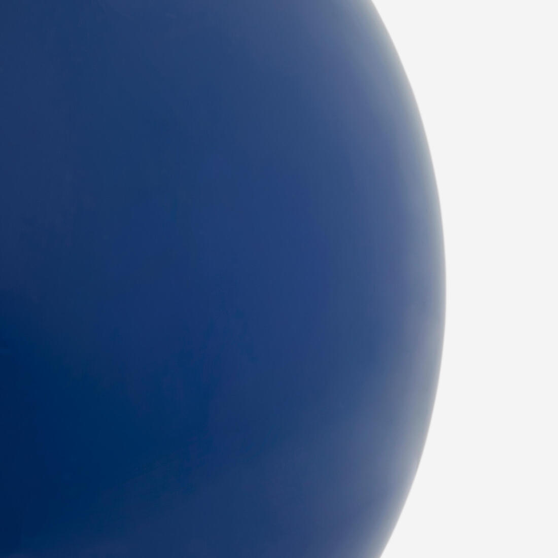 IMG_8990857_5