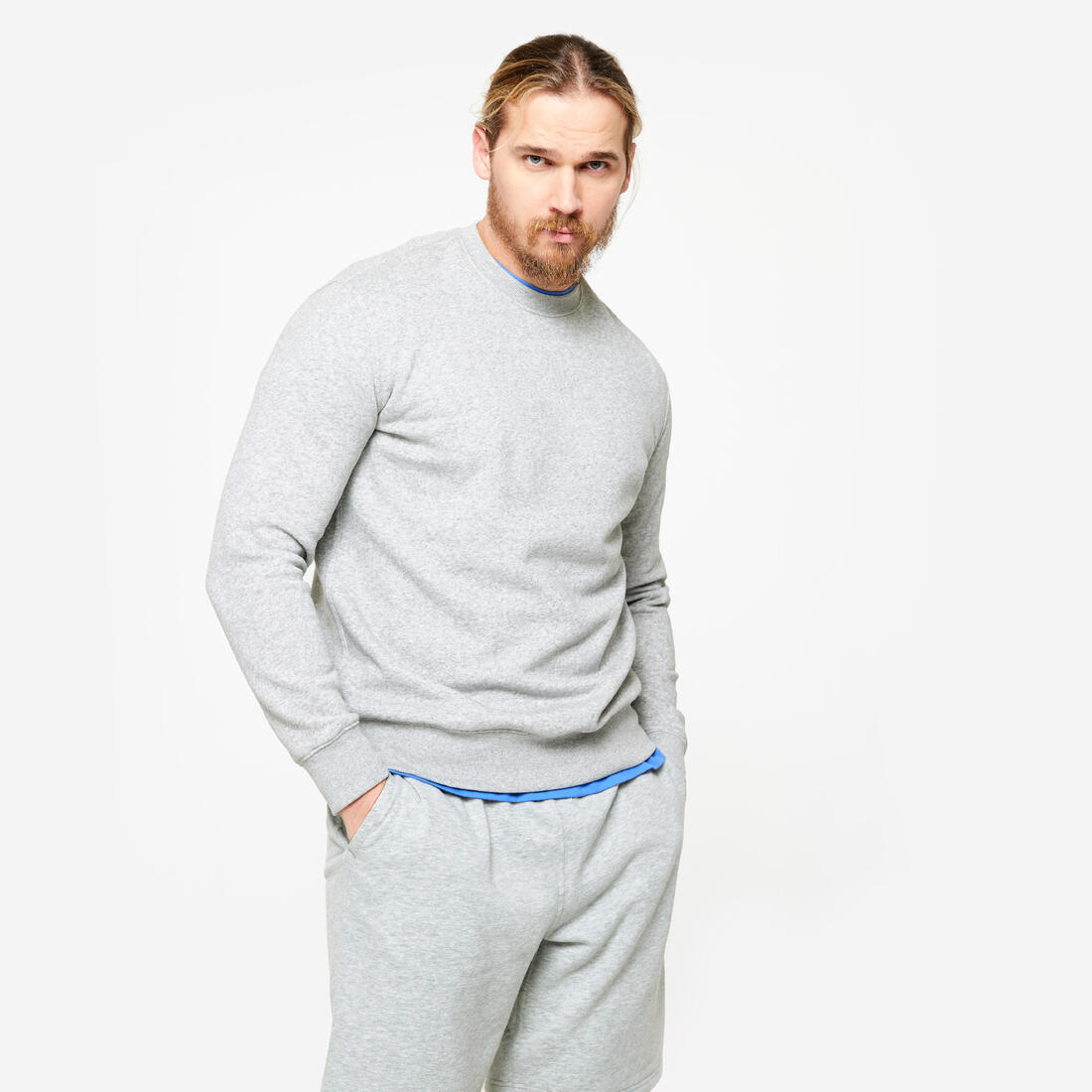 IMG_8883261_1