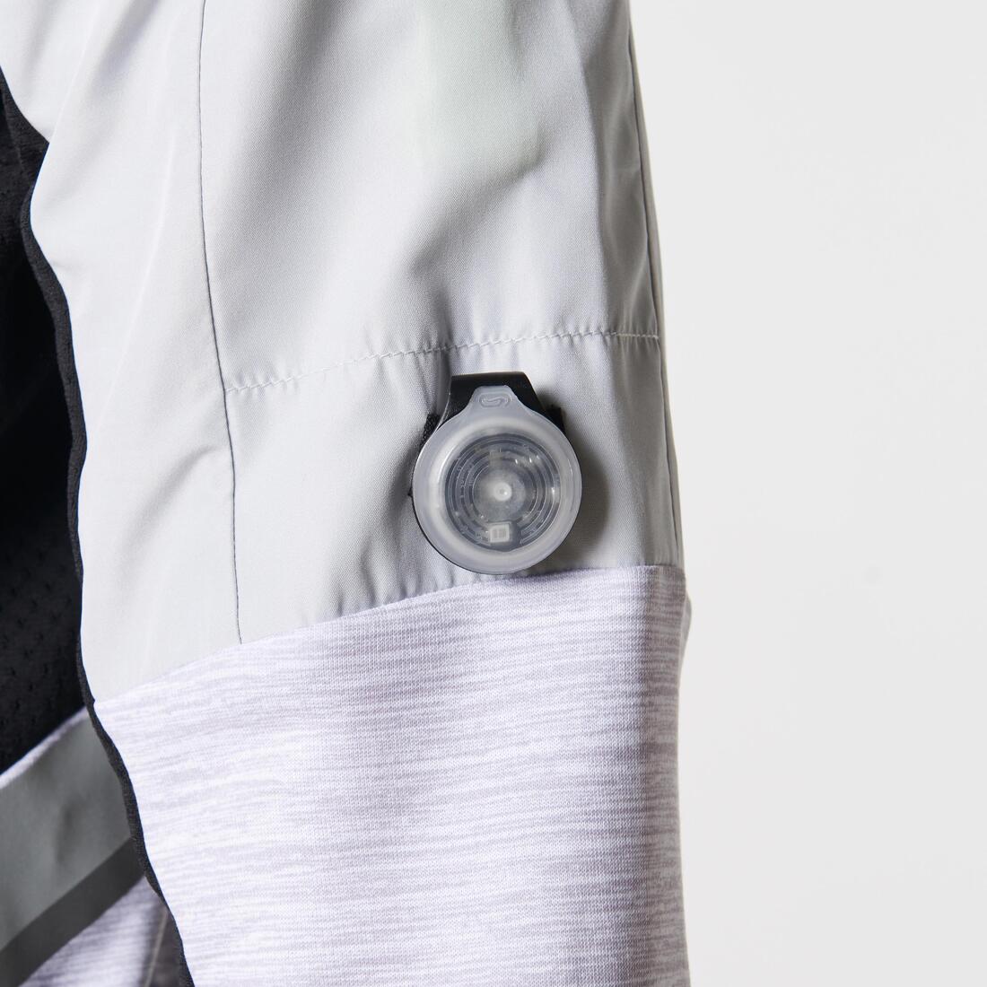 IMG_8394633_8