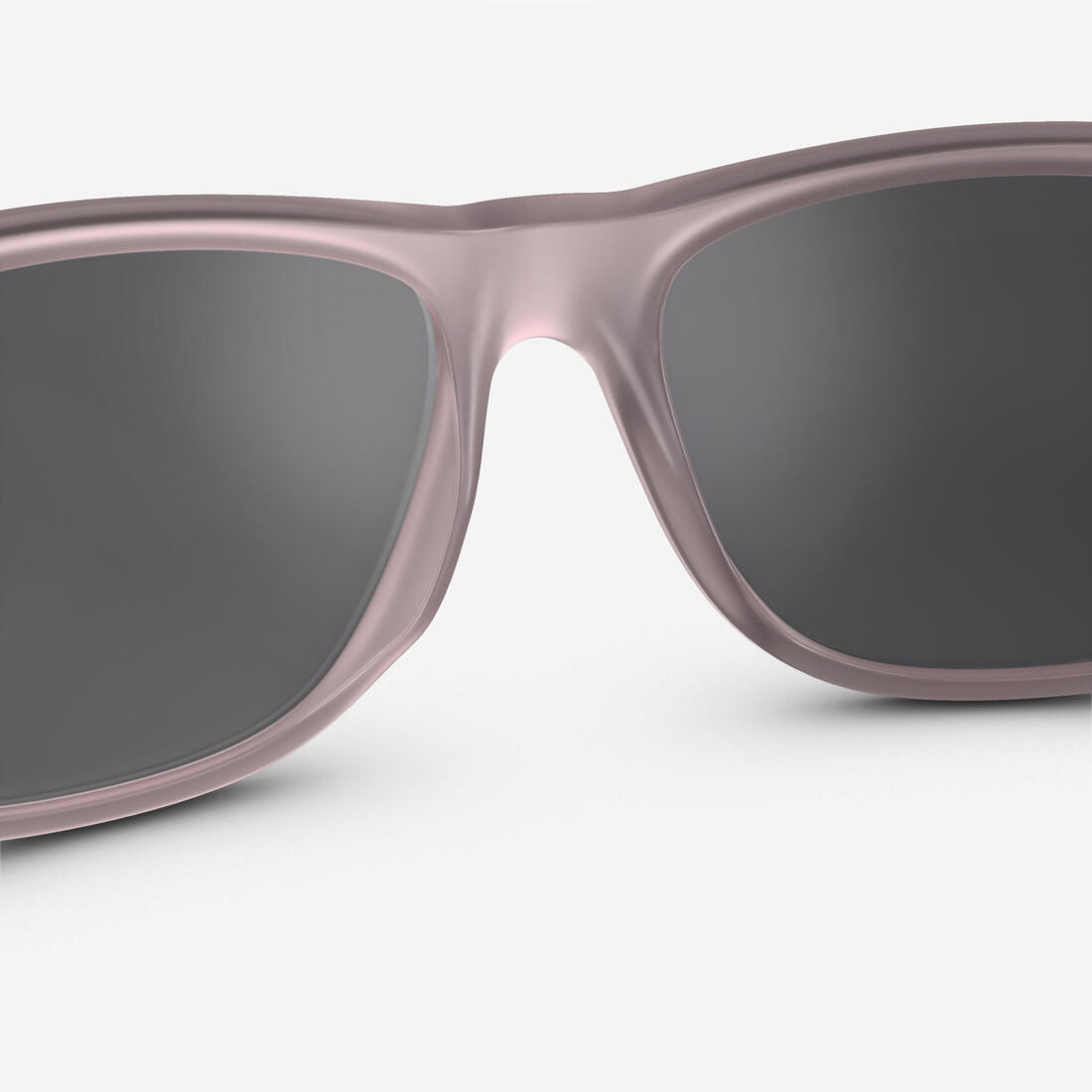IMG_8789213_9