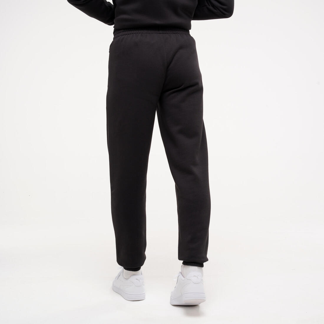 IMG_8970799_2