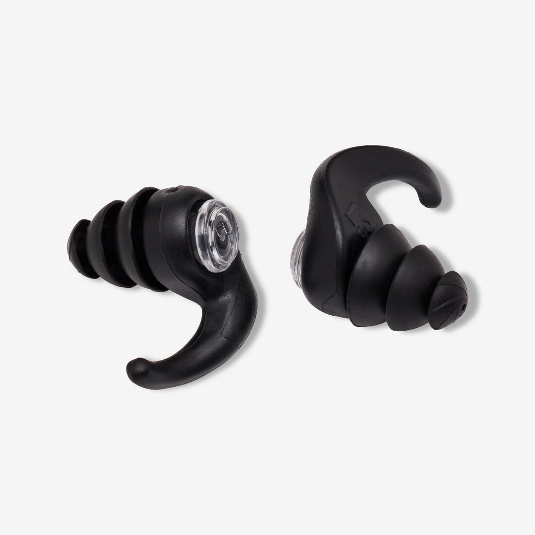 IMG_9005218_1