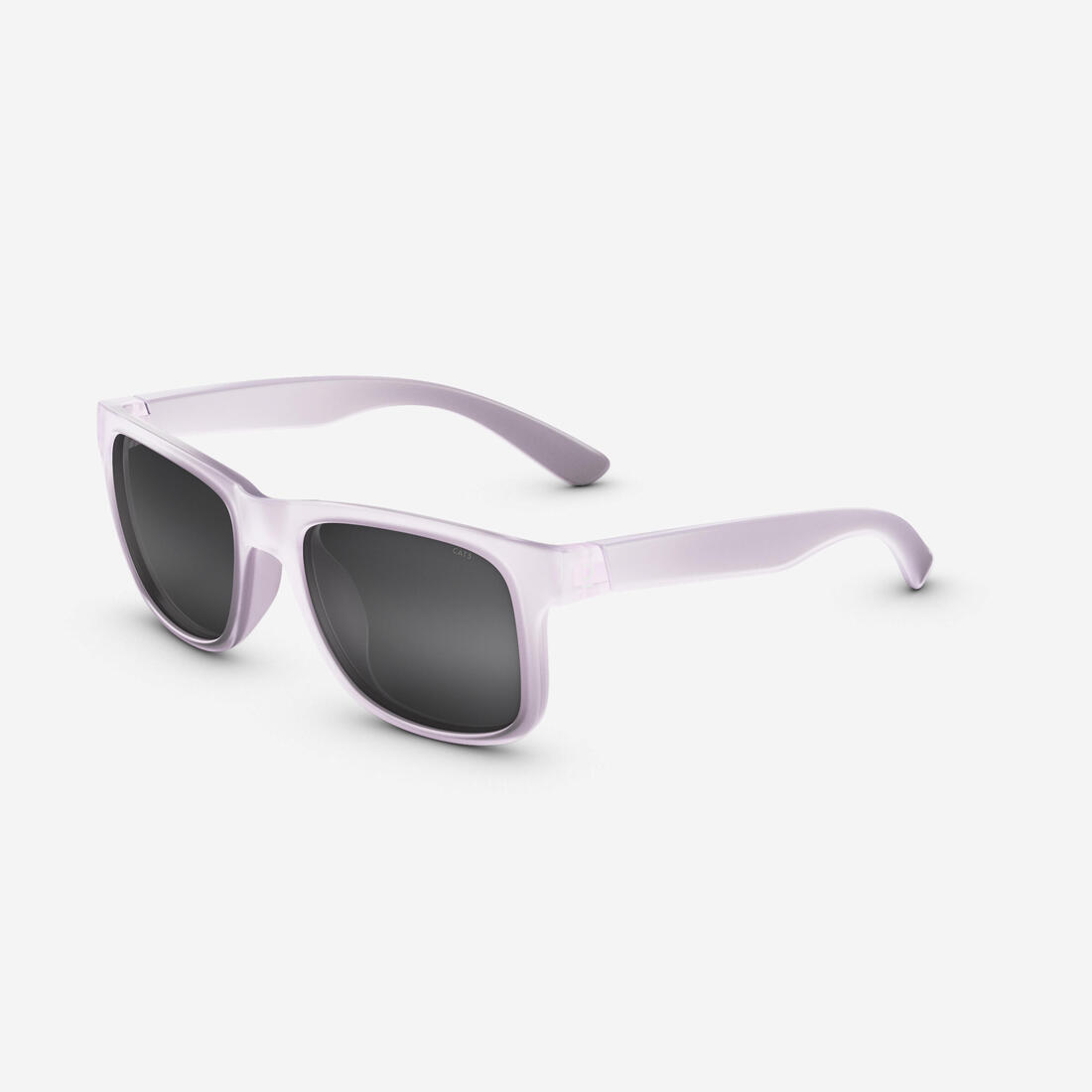 IMG_2676742