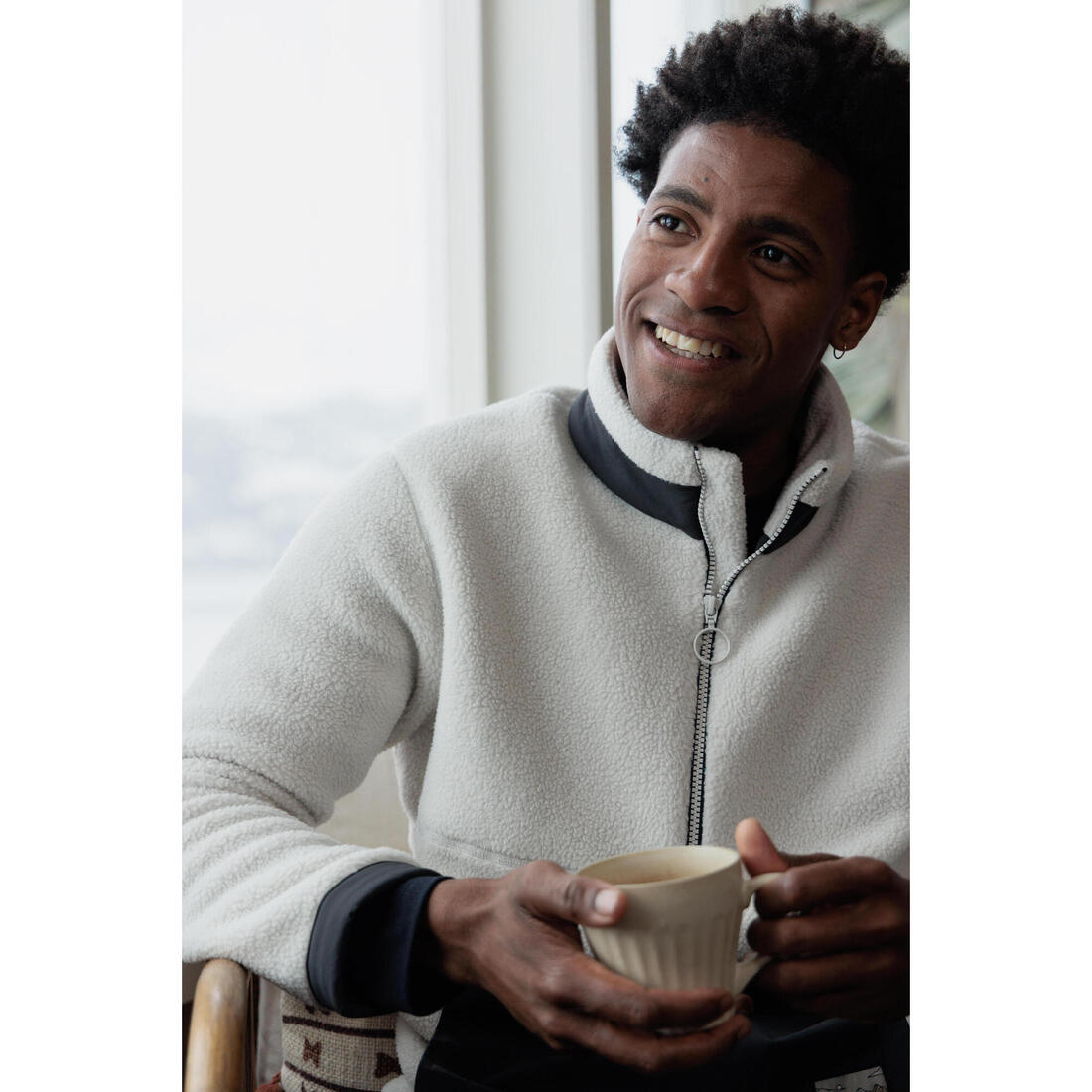 IMG_8958316_12