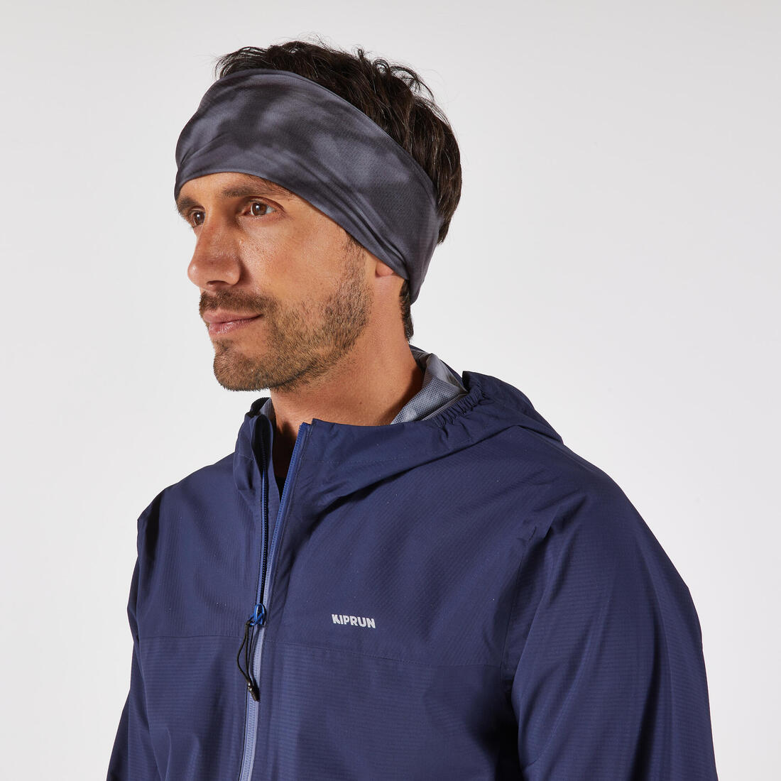 IMG_8945059_4