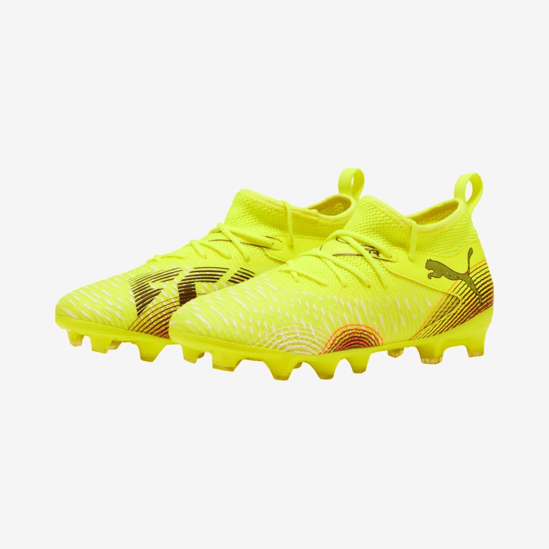 IMG_8935319_2