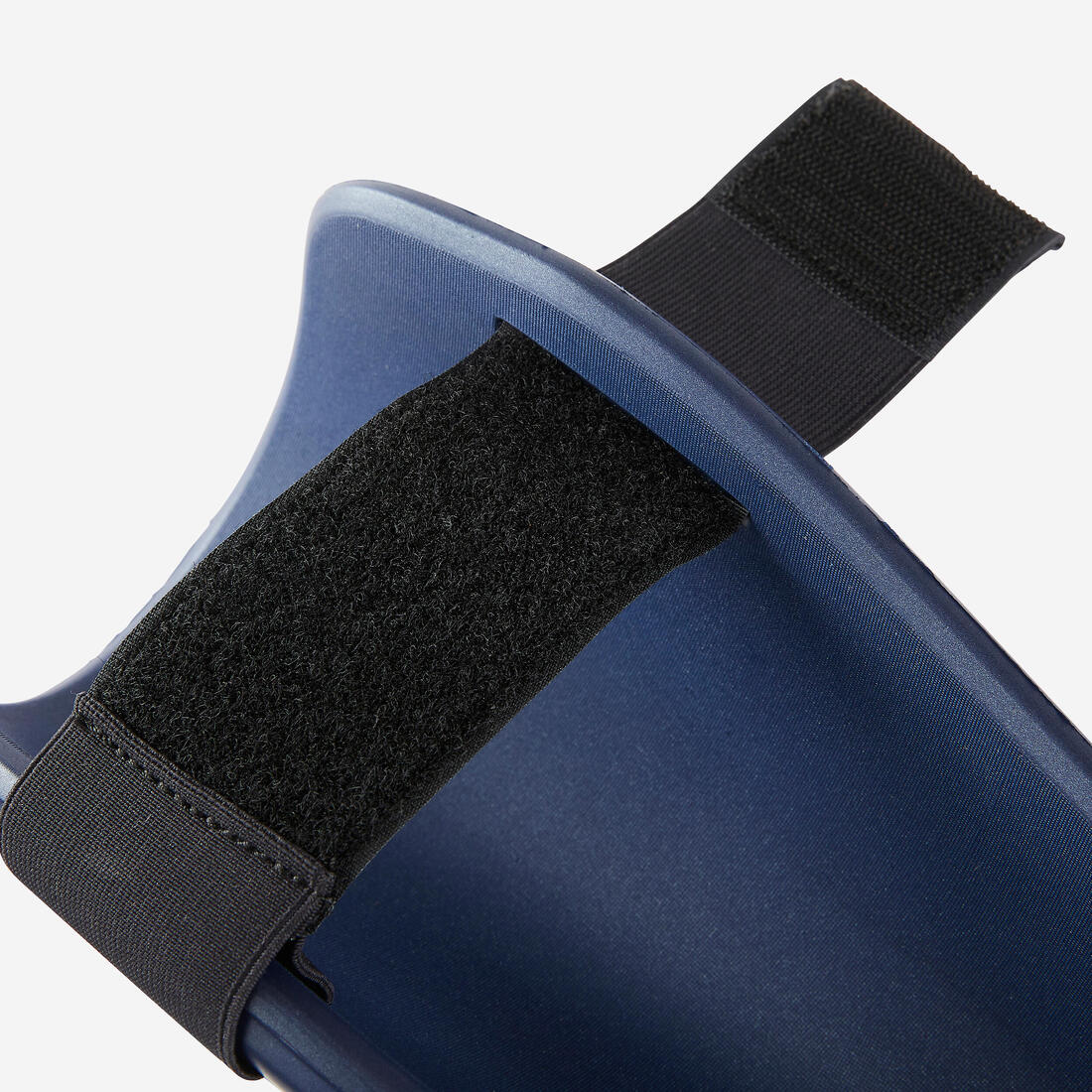 IMG_8827769_4