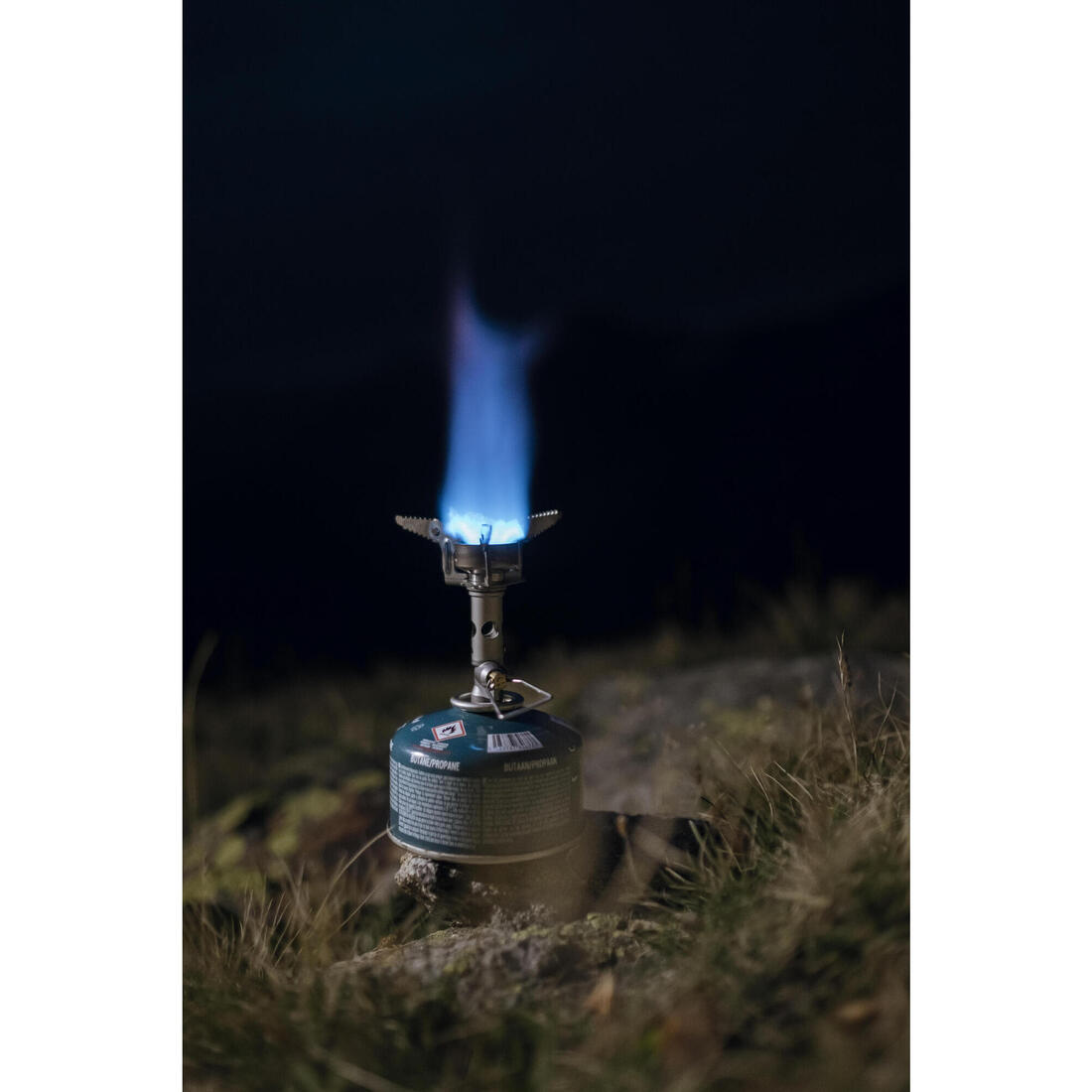 IMG_8749696_10