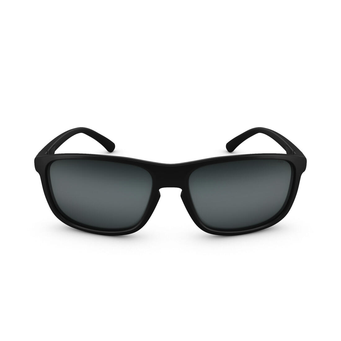 IMG_8738921_2
