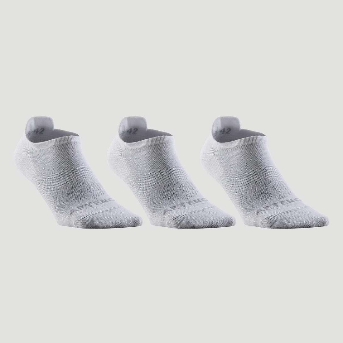 IMG_8522601_5