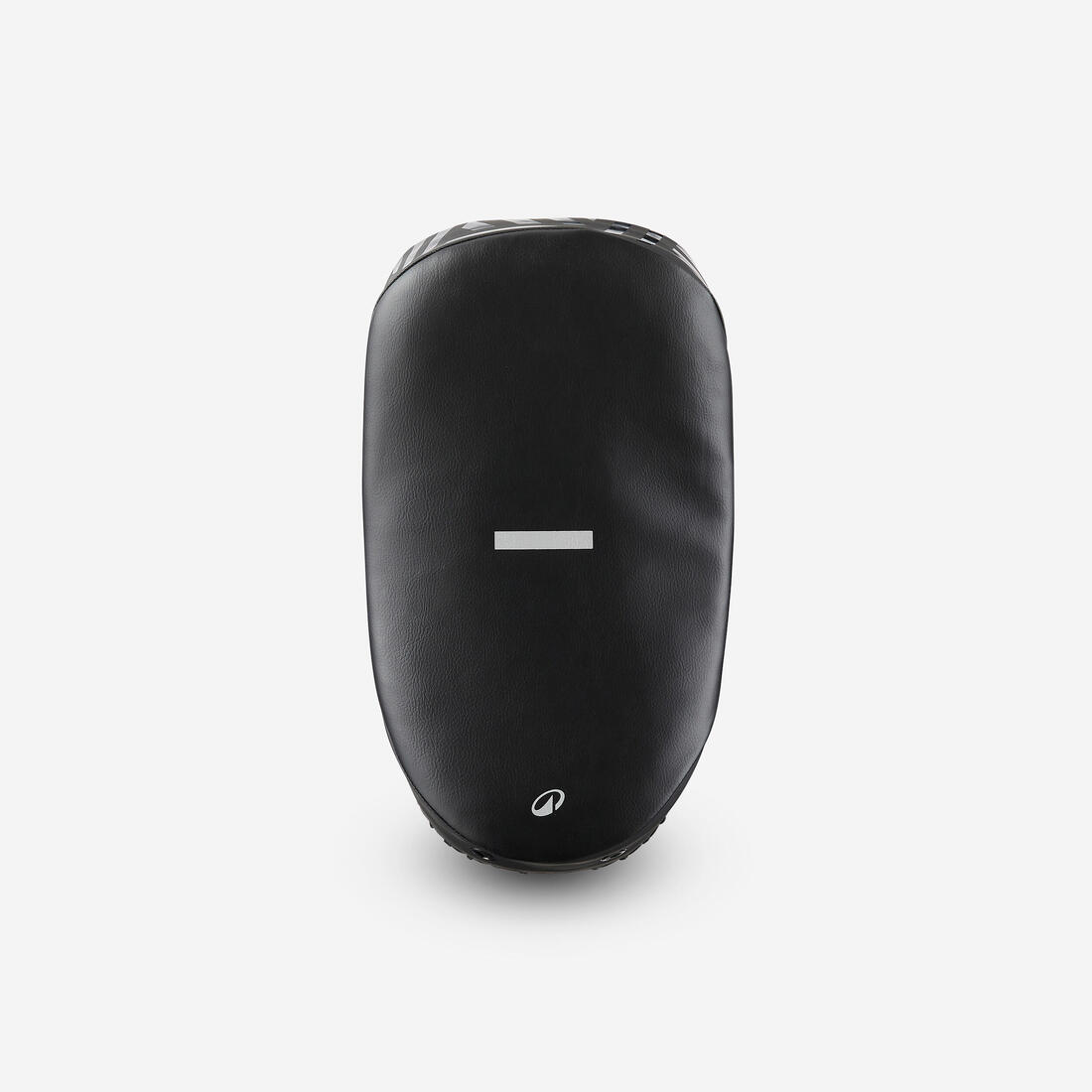 IMG_8844149_1