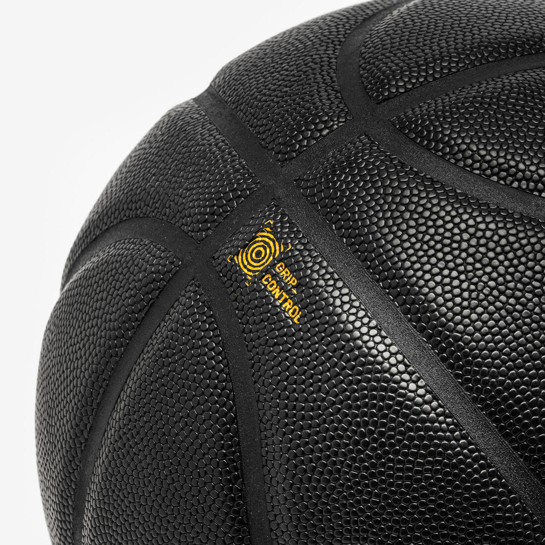 IMG_8919350_5