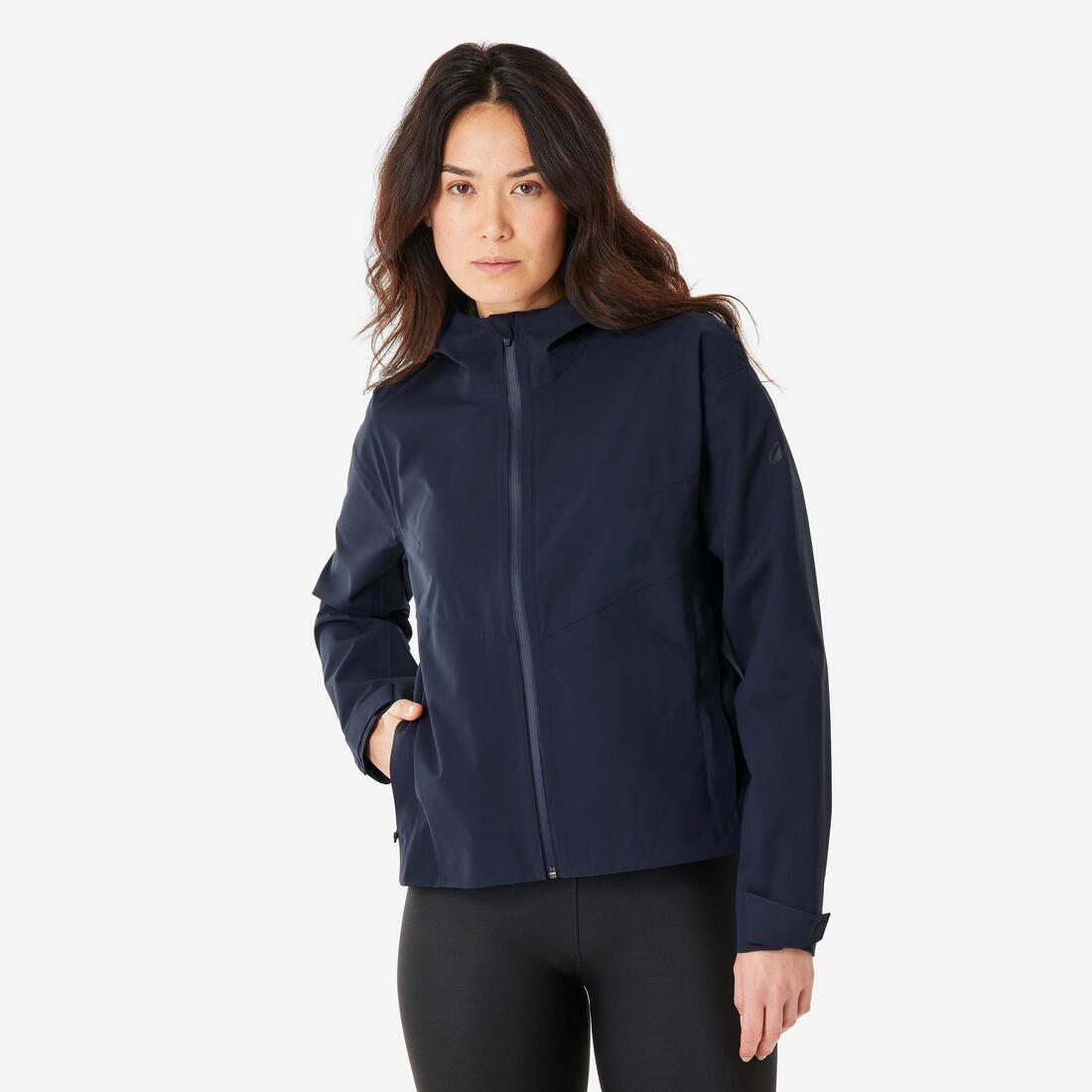 IMG_8901275_8