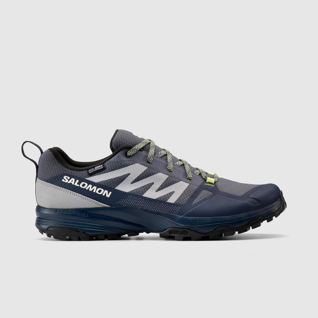 IMG_8947863_1