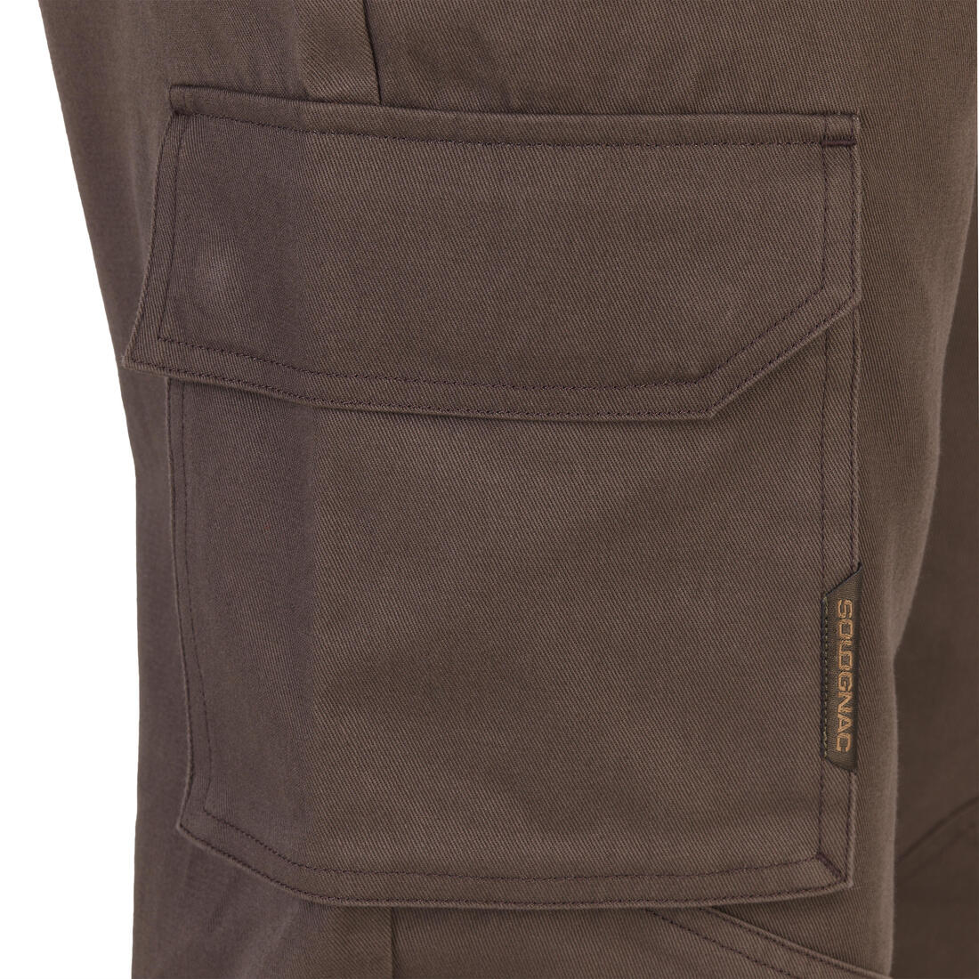 IMG_8394392_2