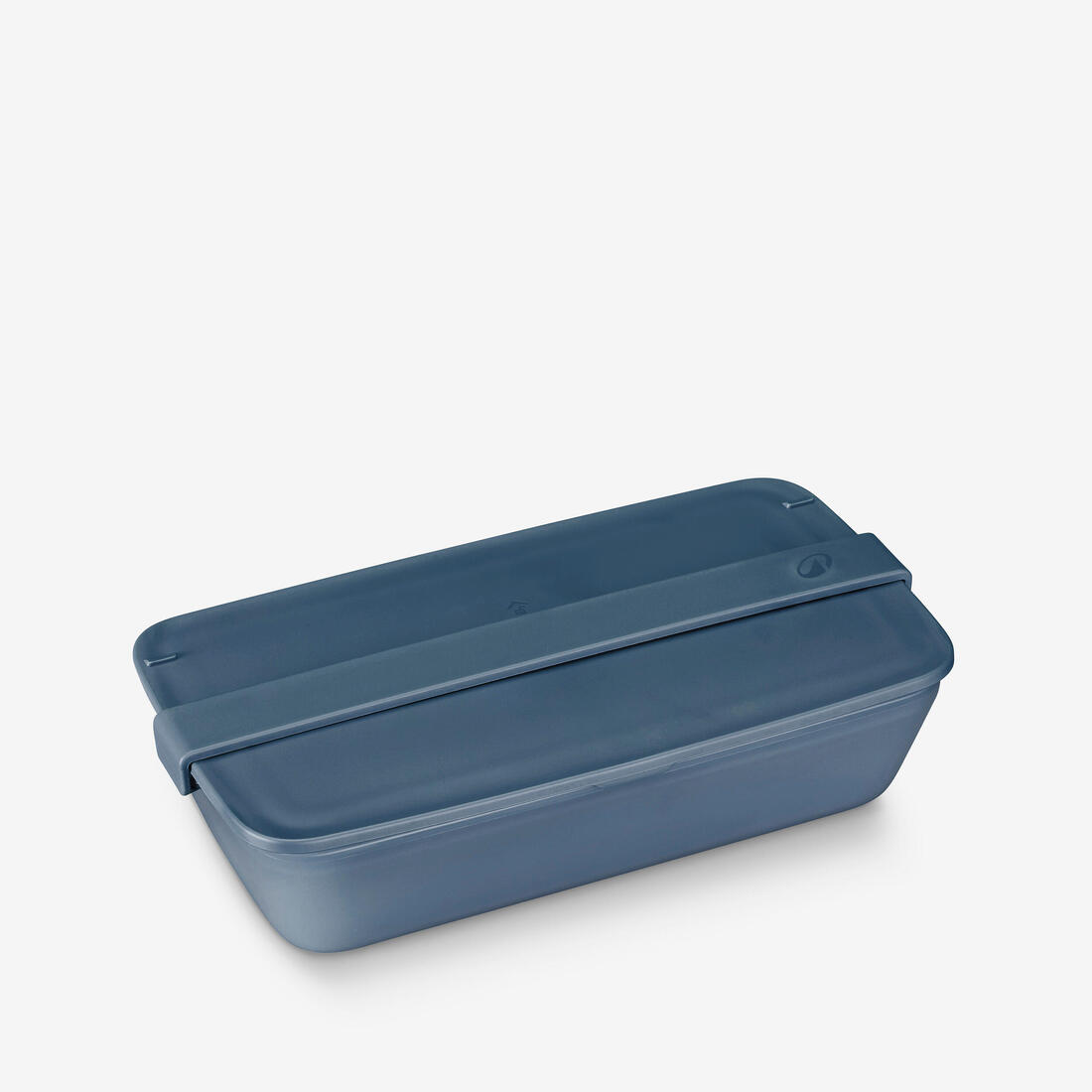 IMG_8919388_2