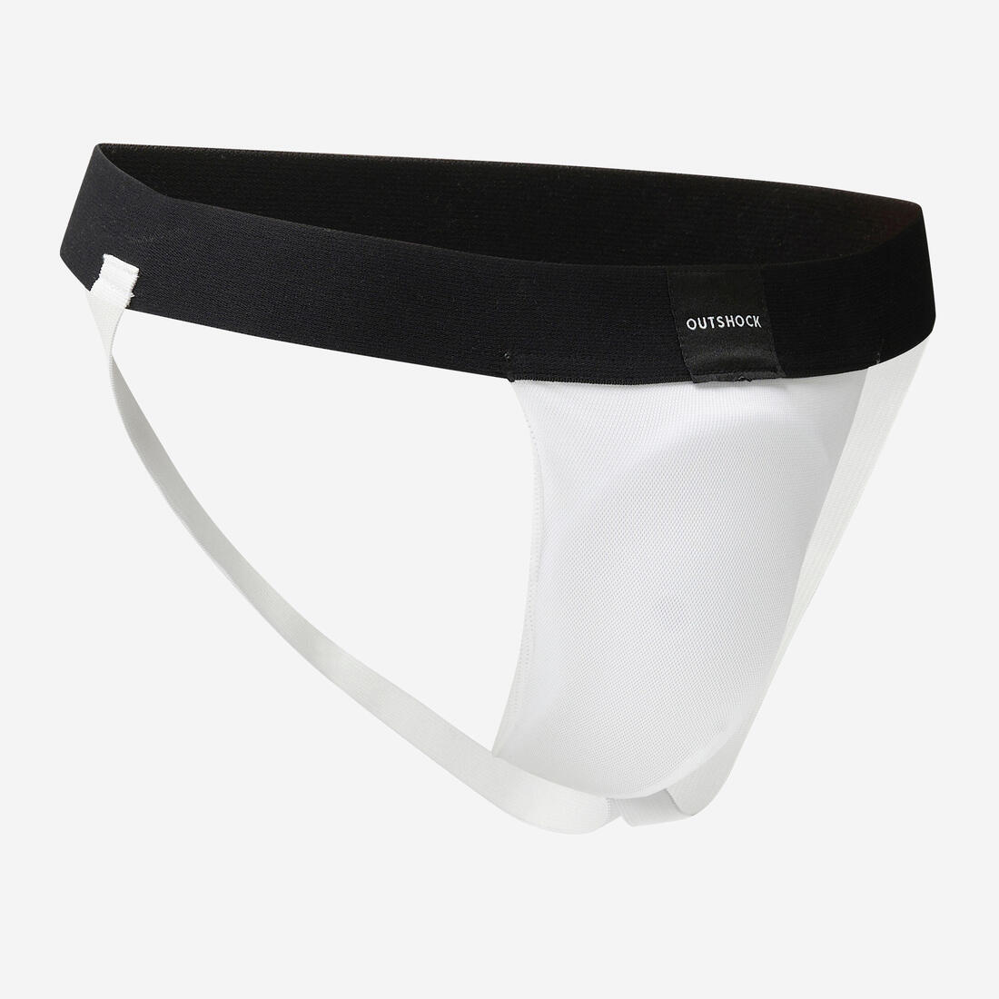 IMG_8789078_2