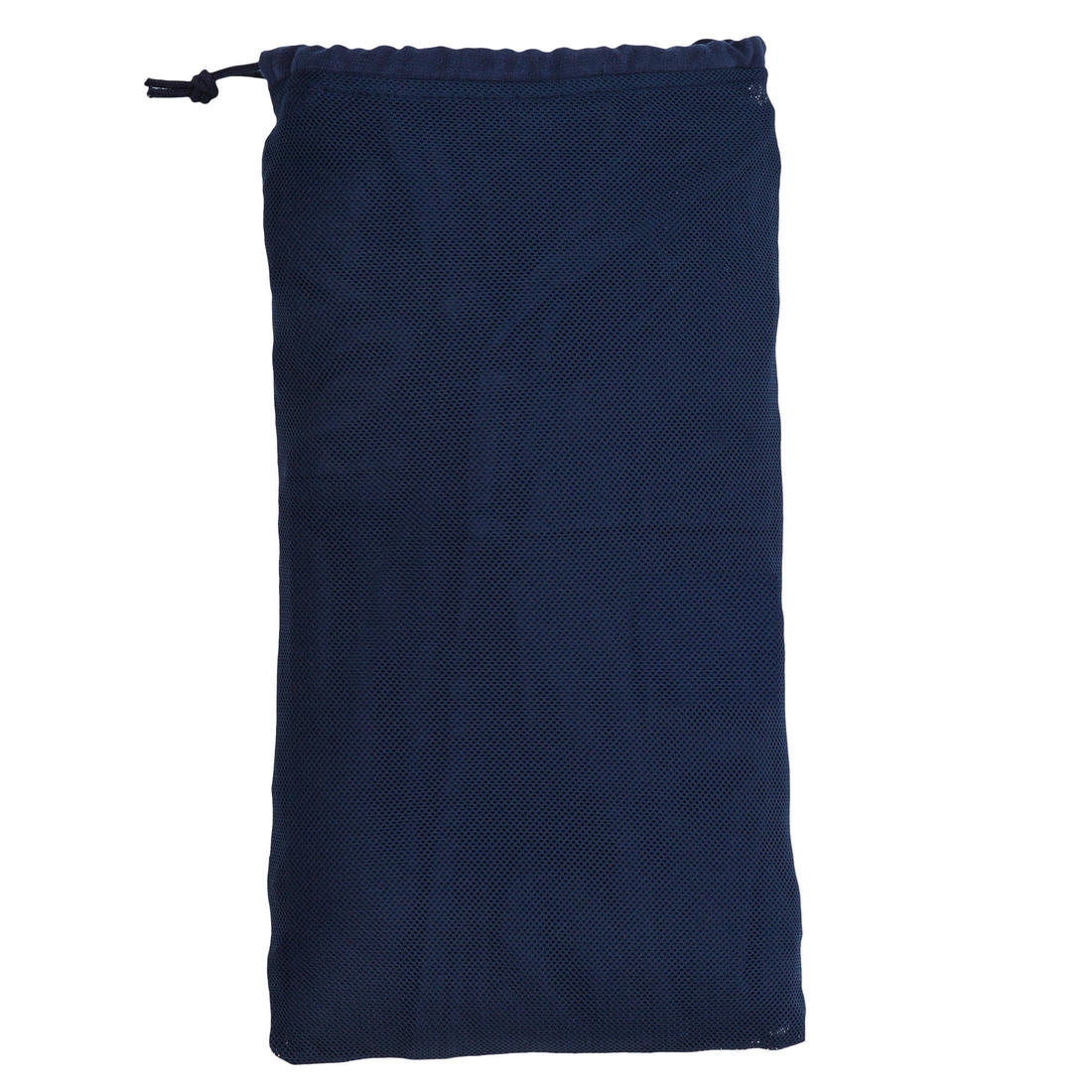 IMG_8574483_6
