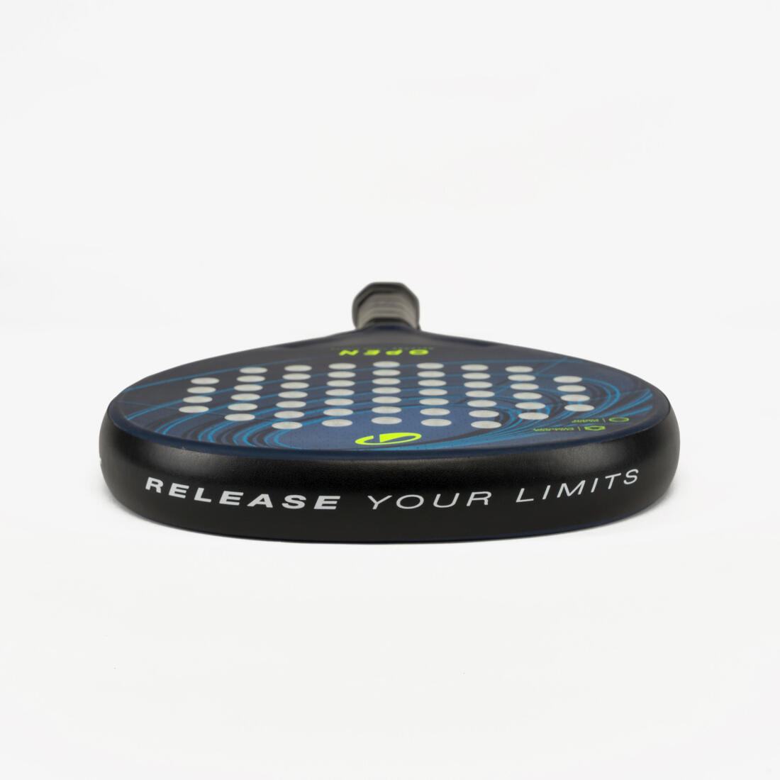 IMG_8881921_8