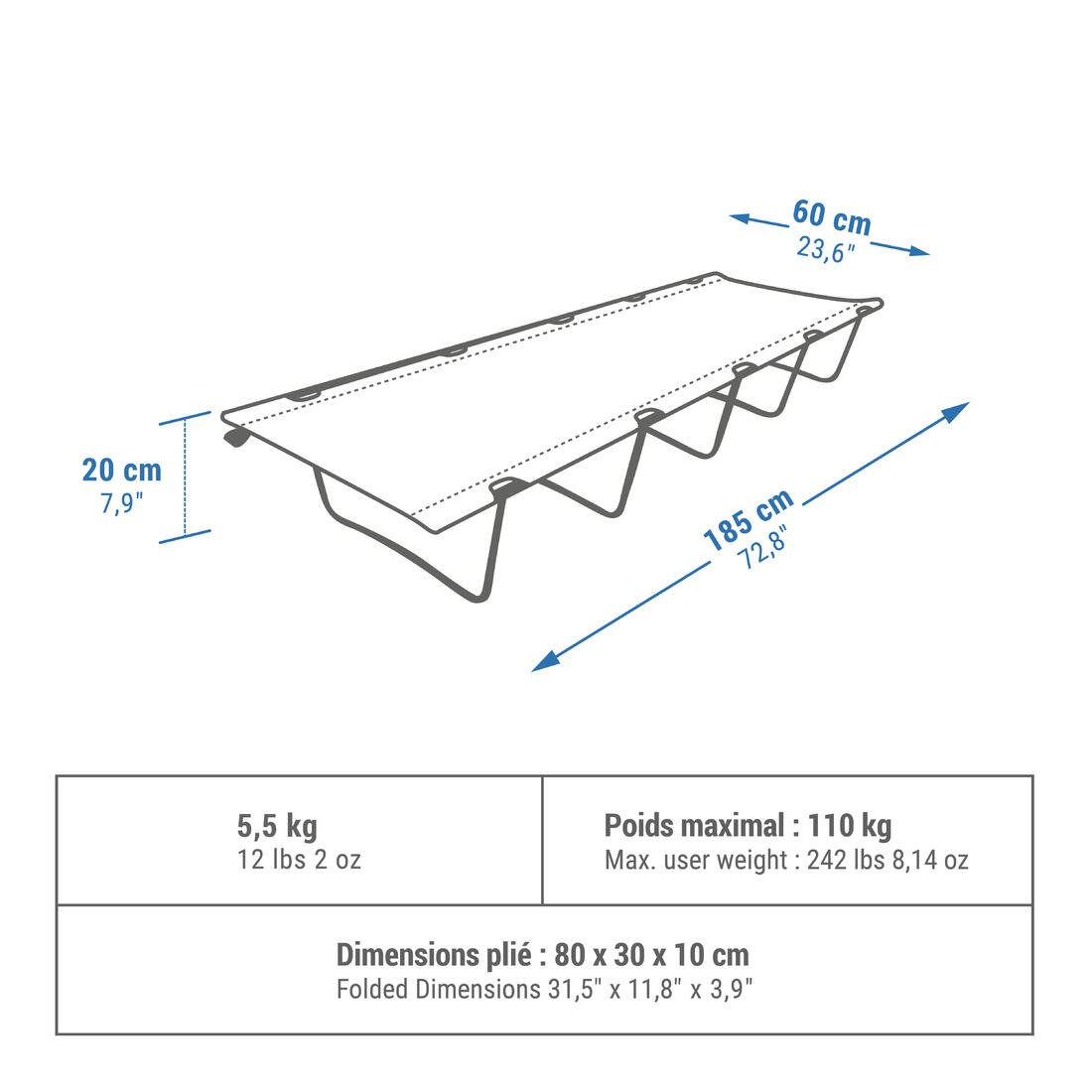 IMG_8755737_4