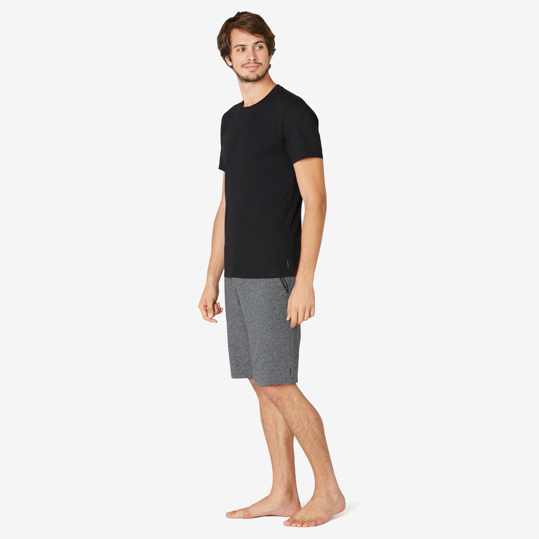 IMG_8543994_14